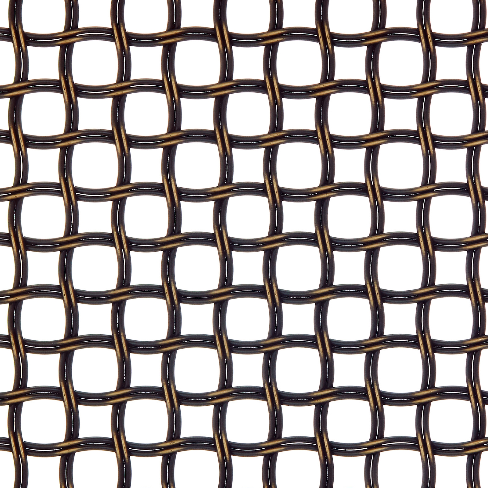 Mostra il prodotto Mid-Fill M22-80 del produttore Banker Wire