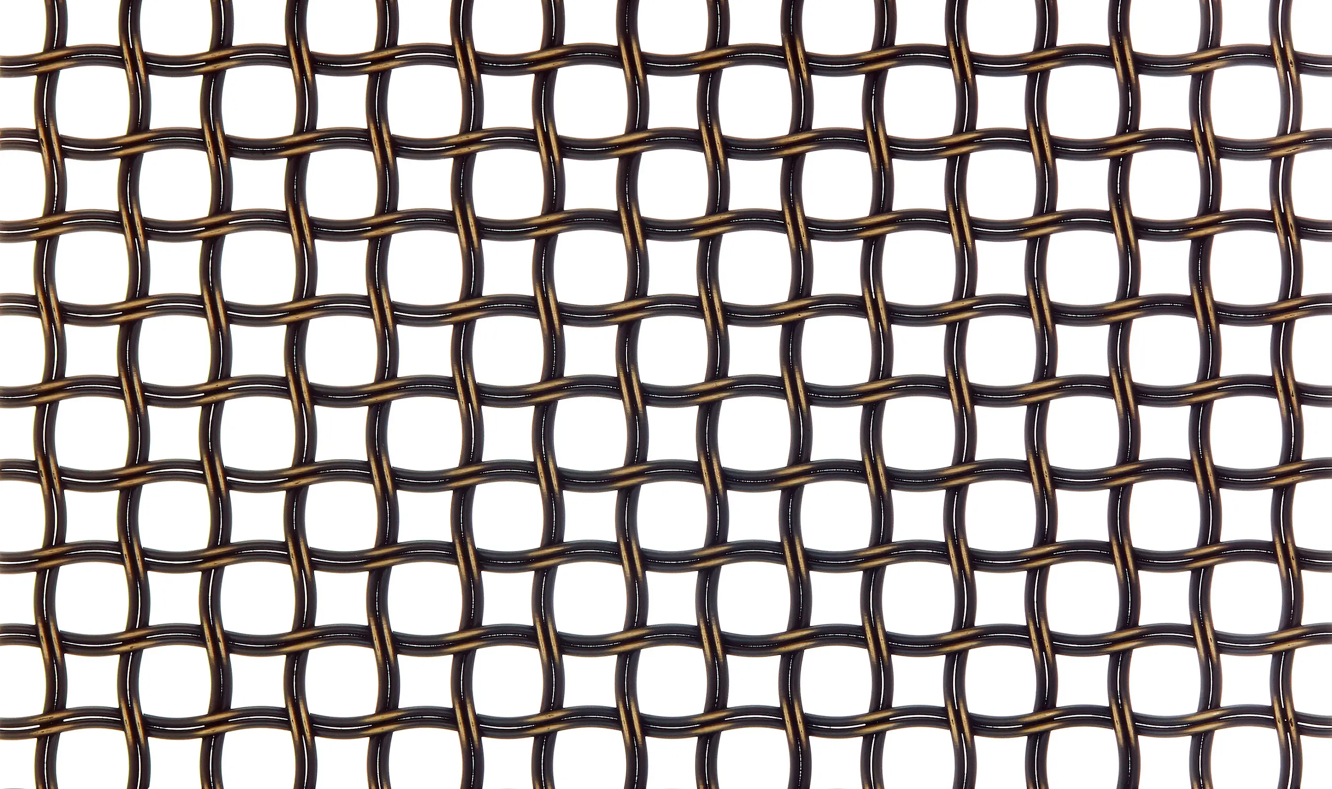 Banker Wire - Mid-Fill M22-80