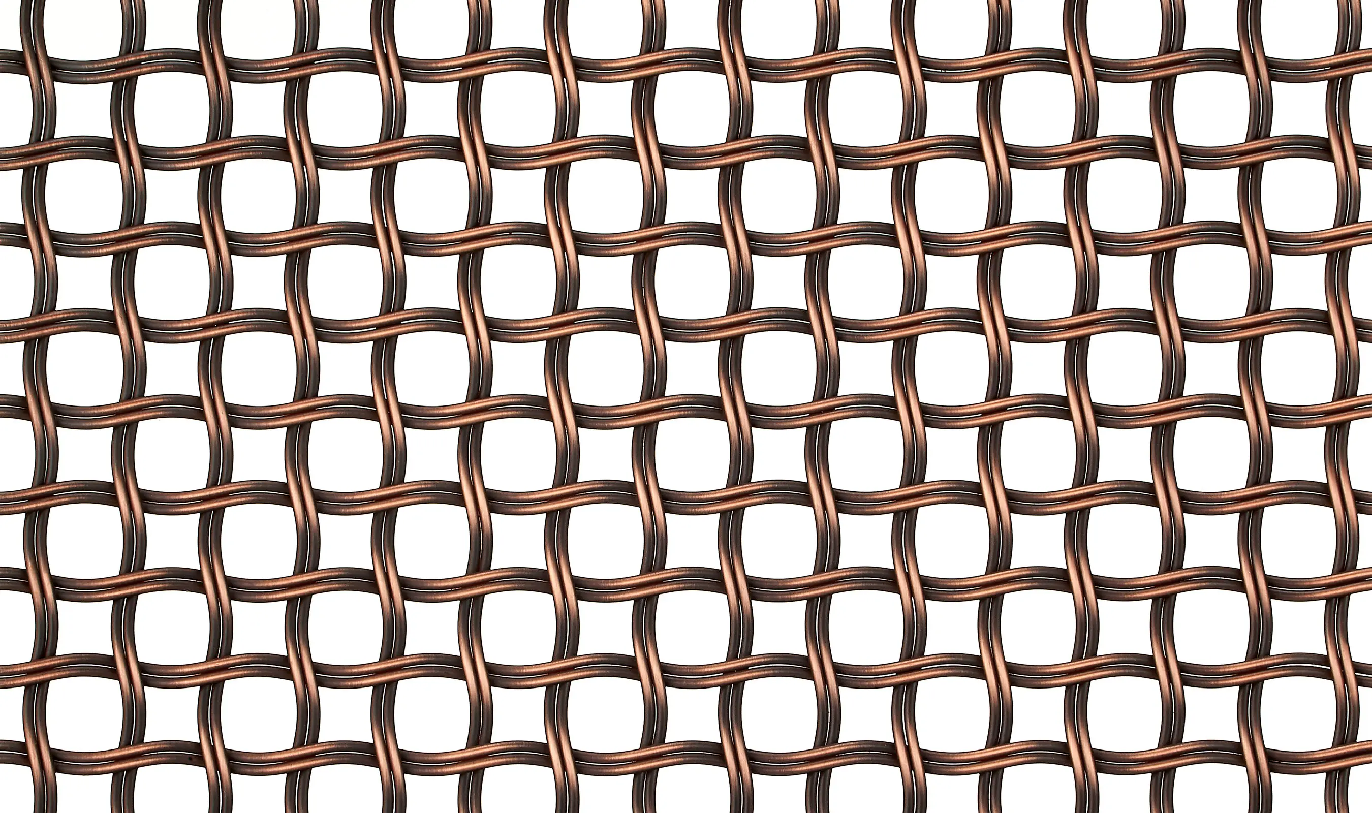 Banker Wire - Mid-Fill M22-80