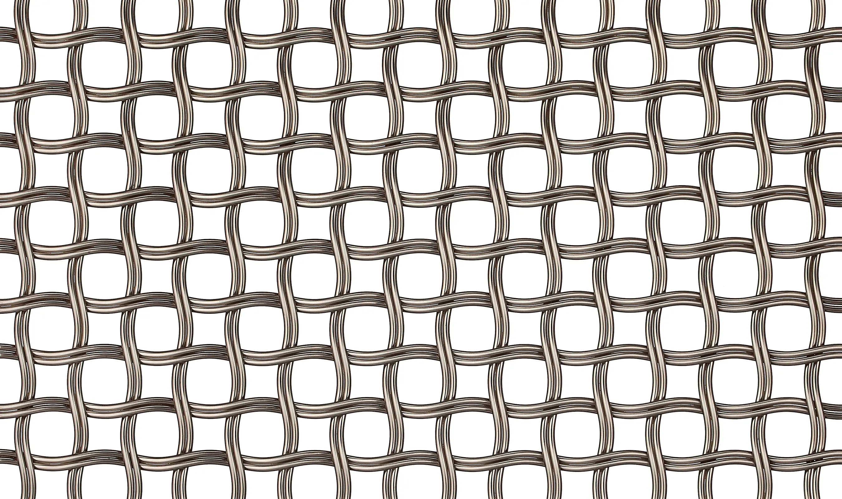 Banker Wire - Mid-Fill M22-80