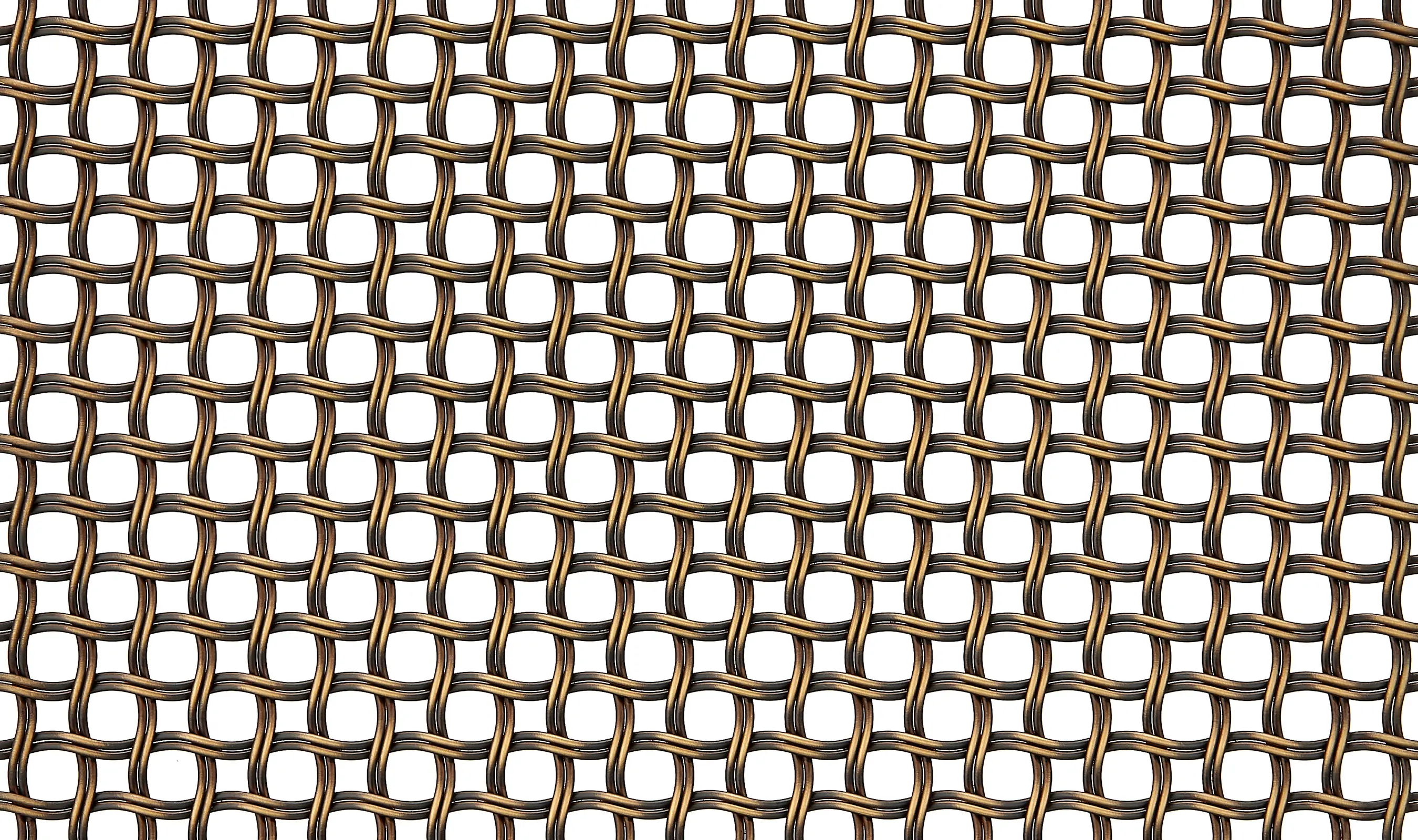 Banker Wire - Mid-Fill M22-83