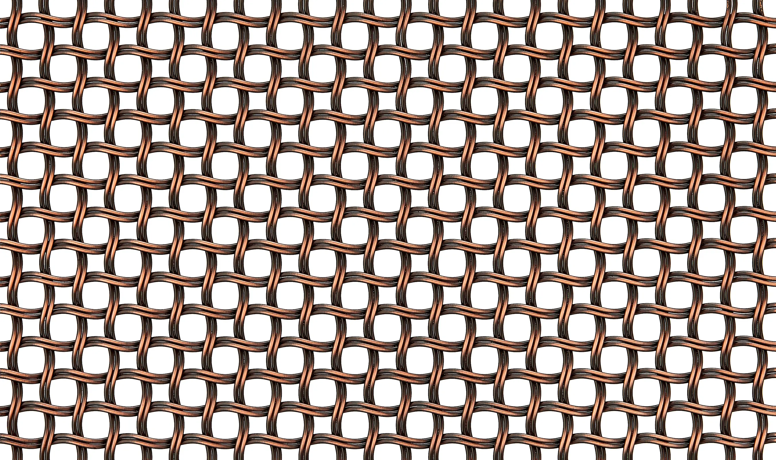 Banker Wire - Mid-Fill M22-83
