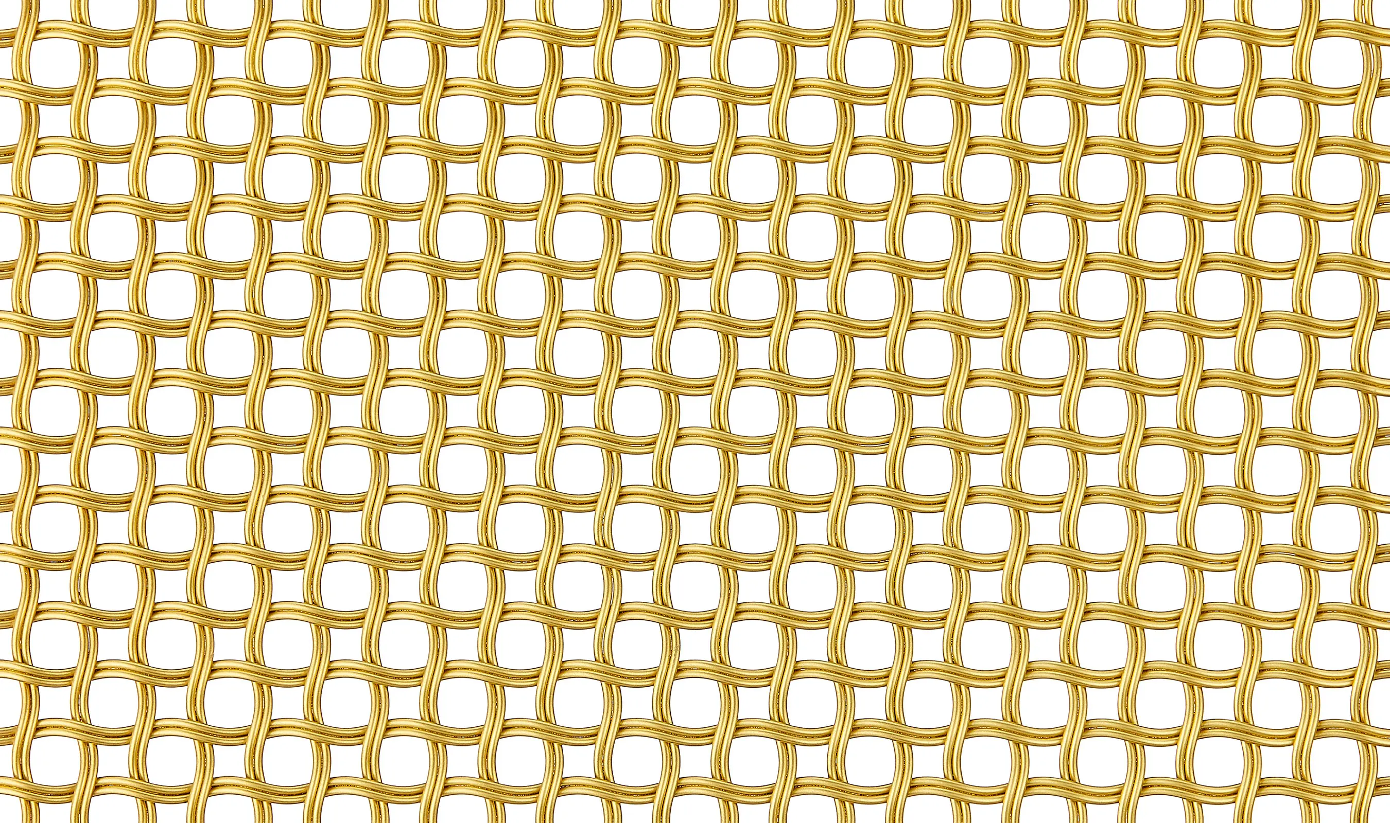 Banker Wire - Mid-Fill M22-83