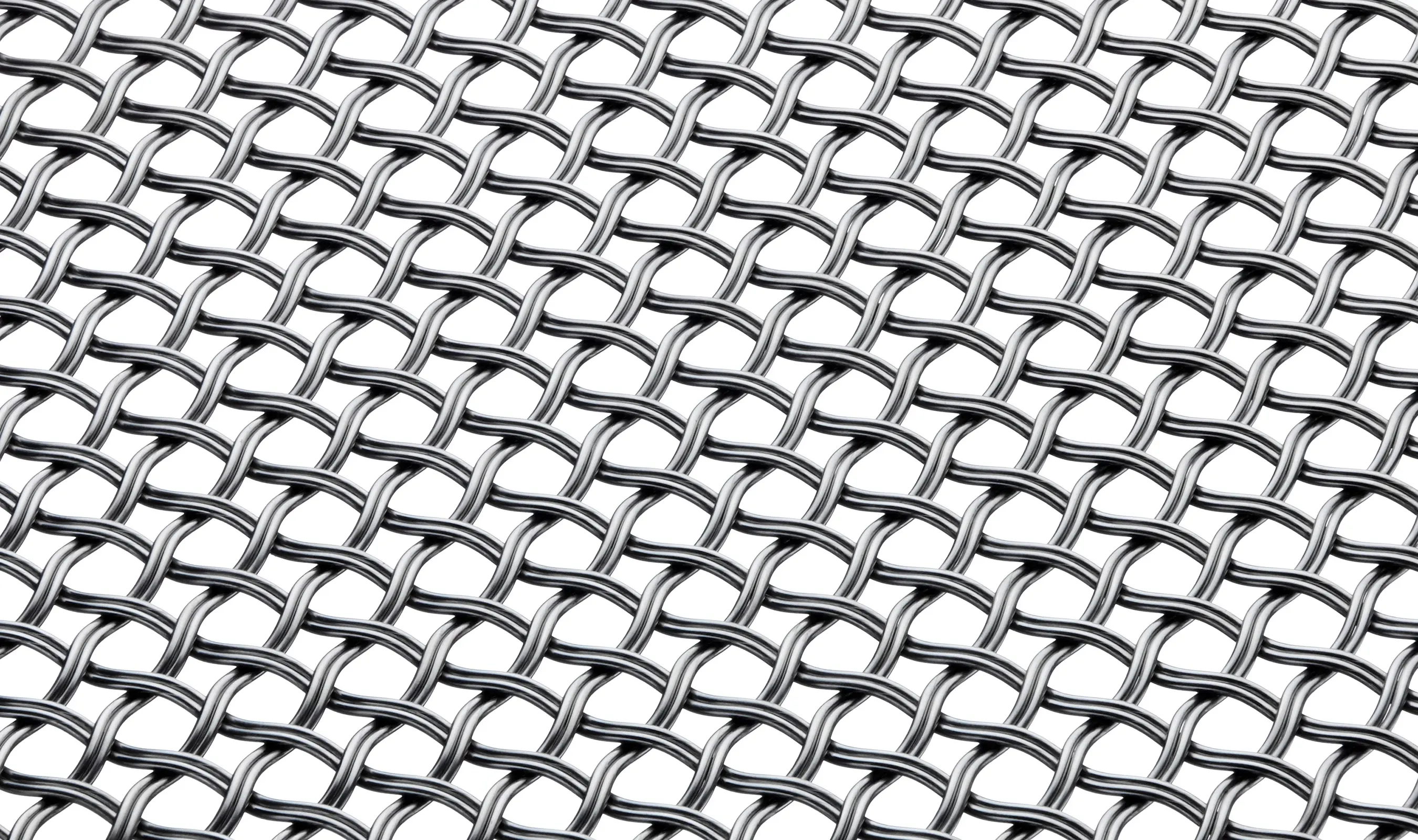 Banker Wire - Mid-Fill M22-83