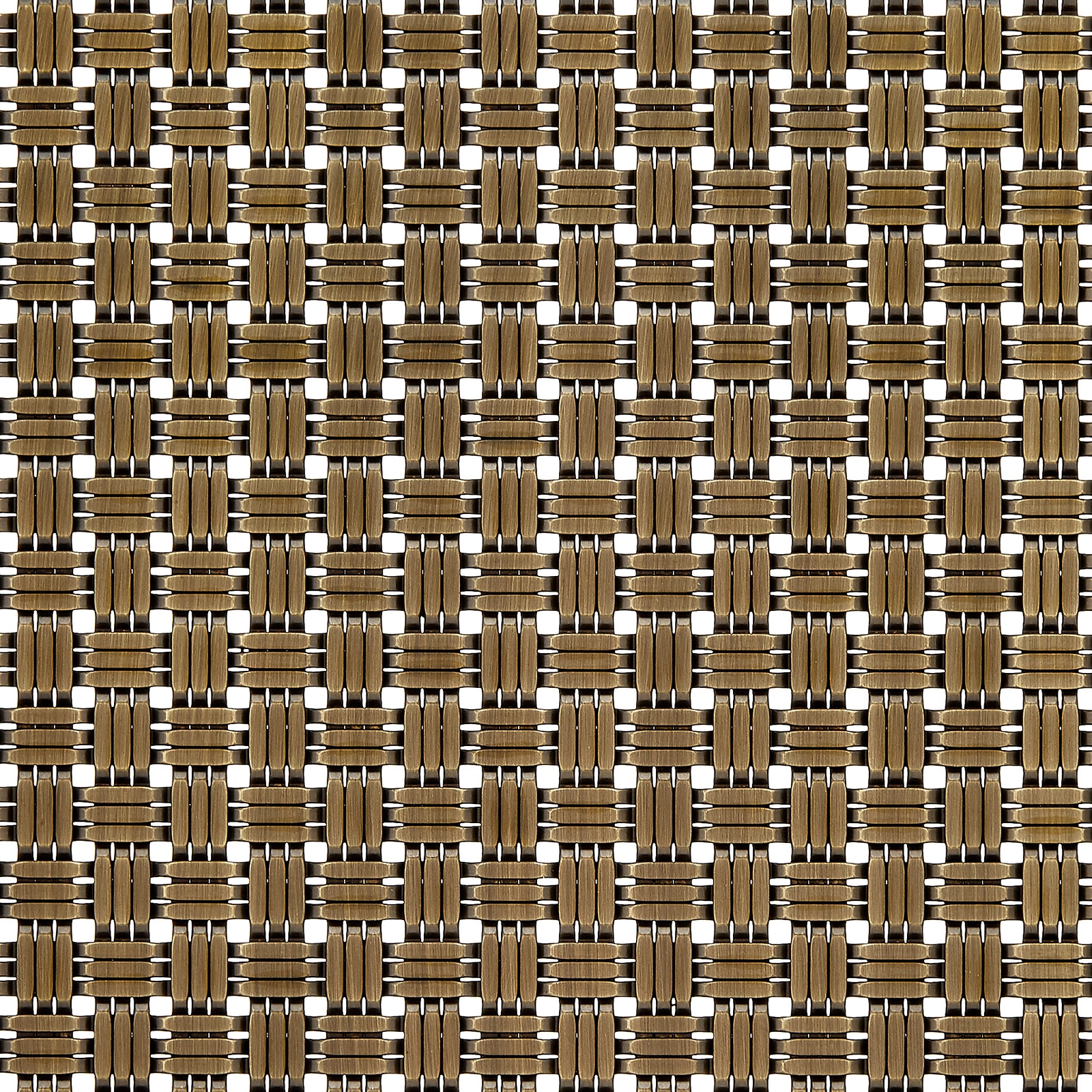 Mid-Fill M33-2