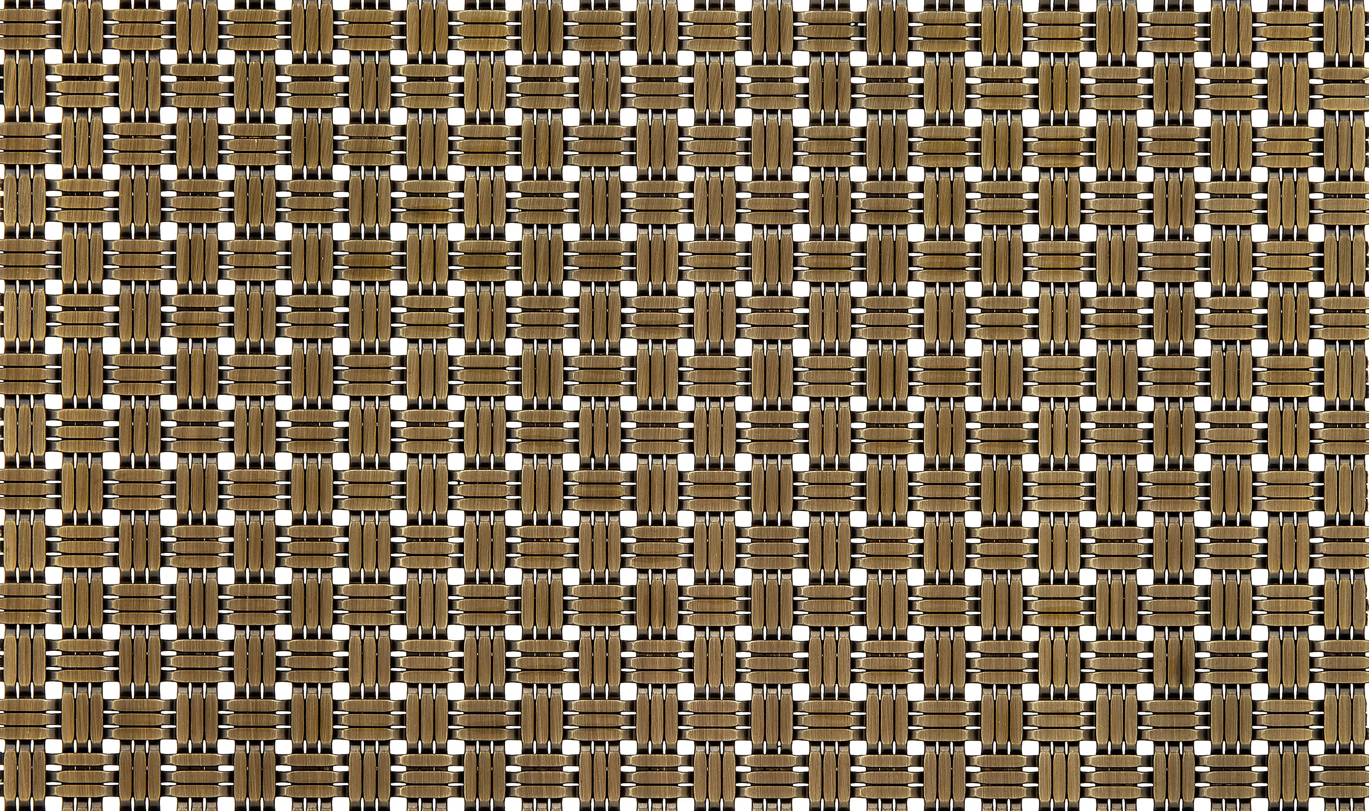 Banker Wire - Mid-Fill M33-2