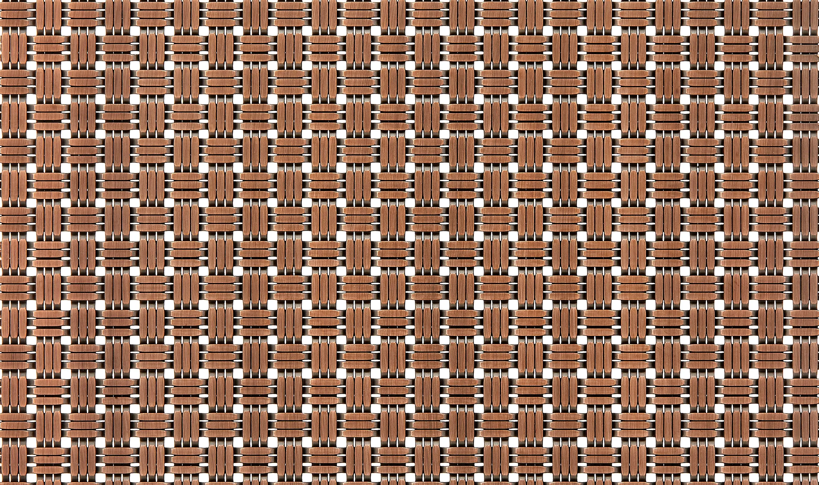 Banker Wire - Mid-Fill M33-2