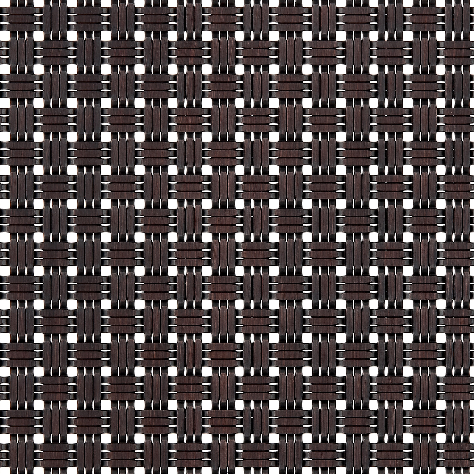 Mid-Fill M33-2