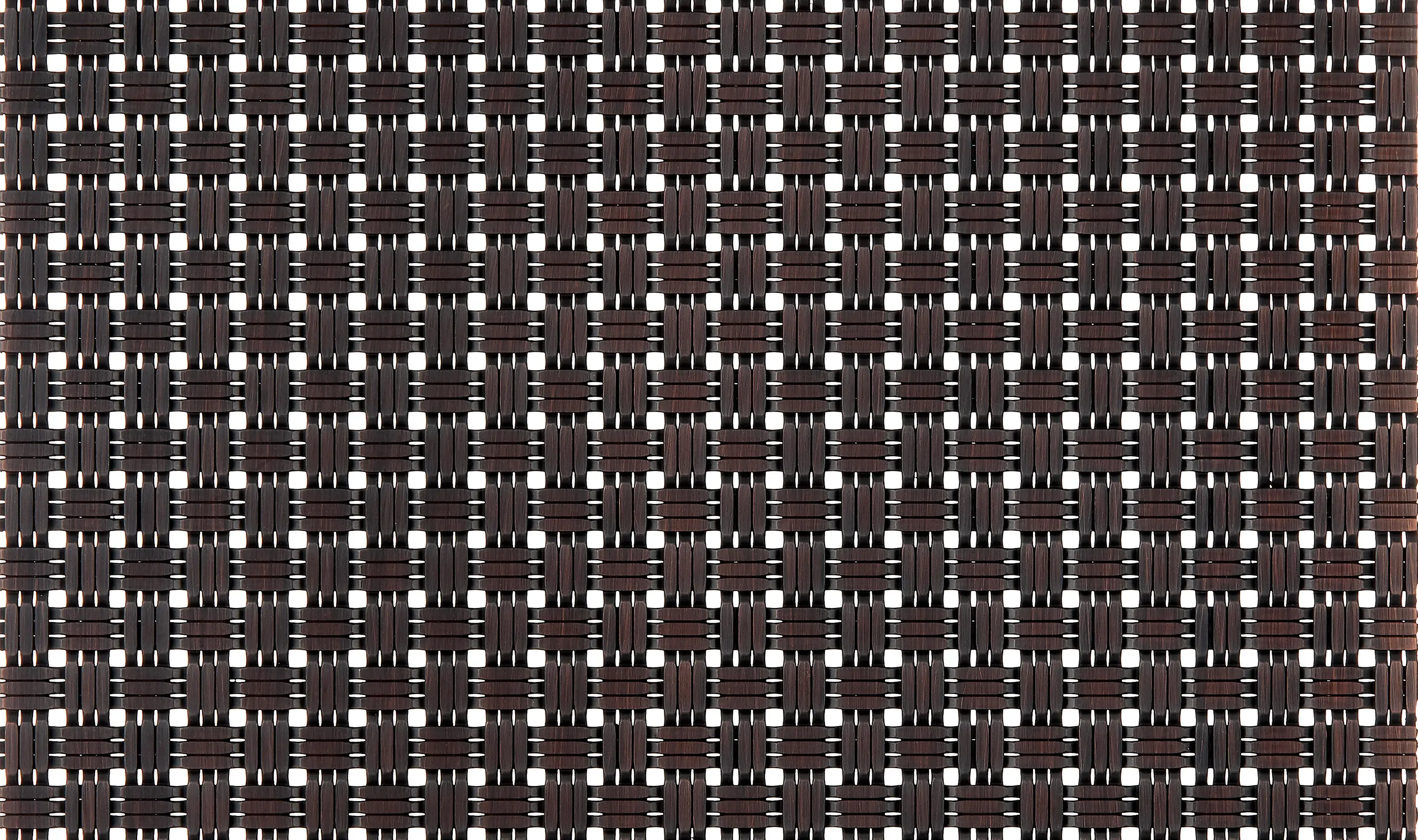 Banker Wire - Mid-Fill M33-2