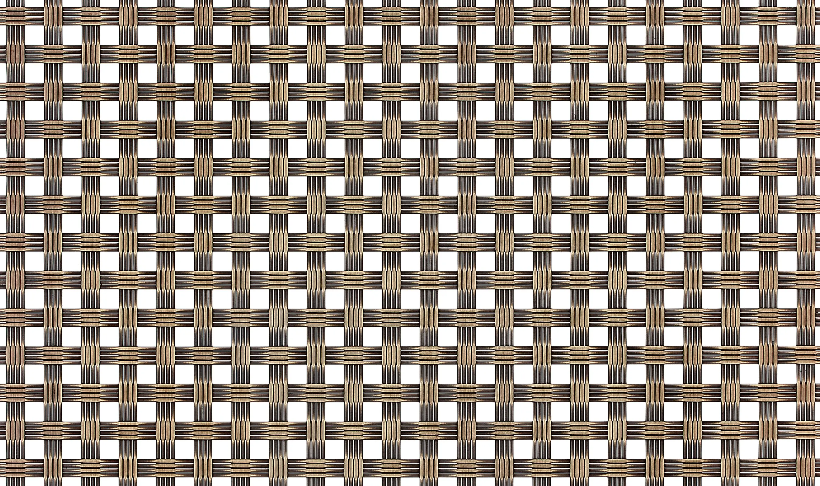 Banker Wire - Mid-Fill M44-7