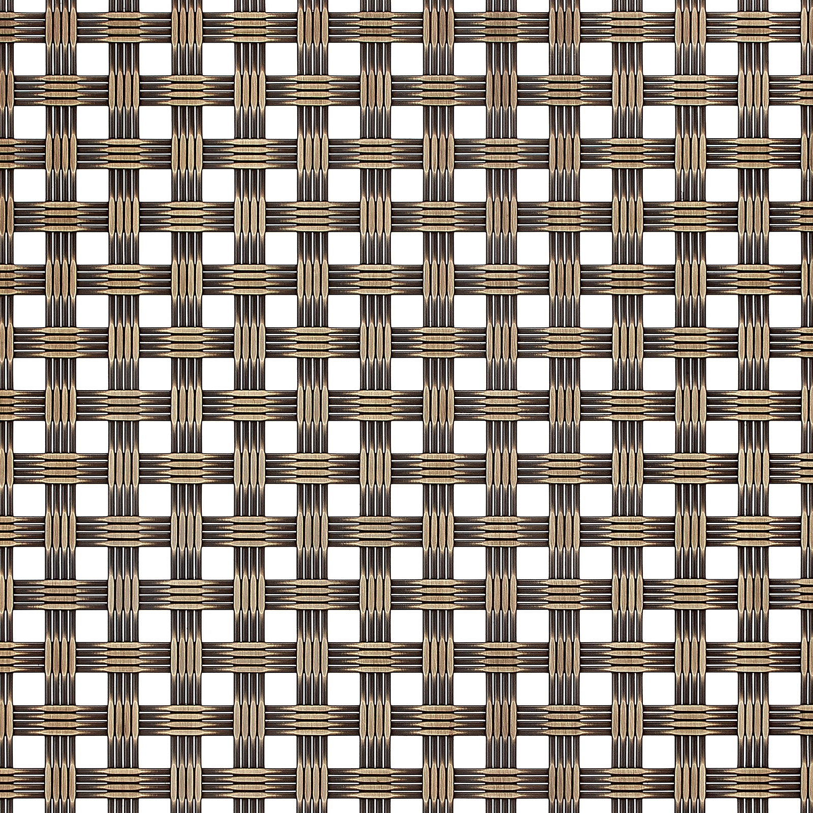 Display product Mid-Fill M44-7 from manufacturer Banker Wire