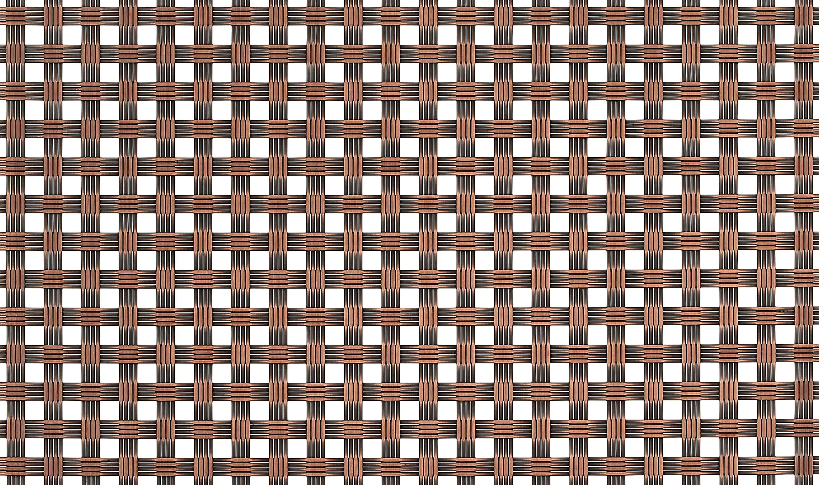 Banker Wire - Mid-Fill M44-7