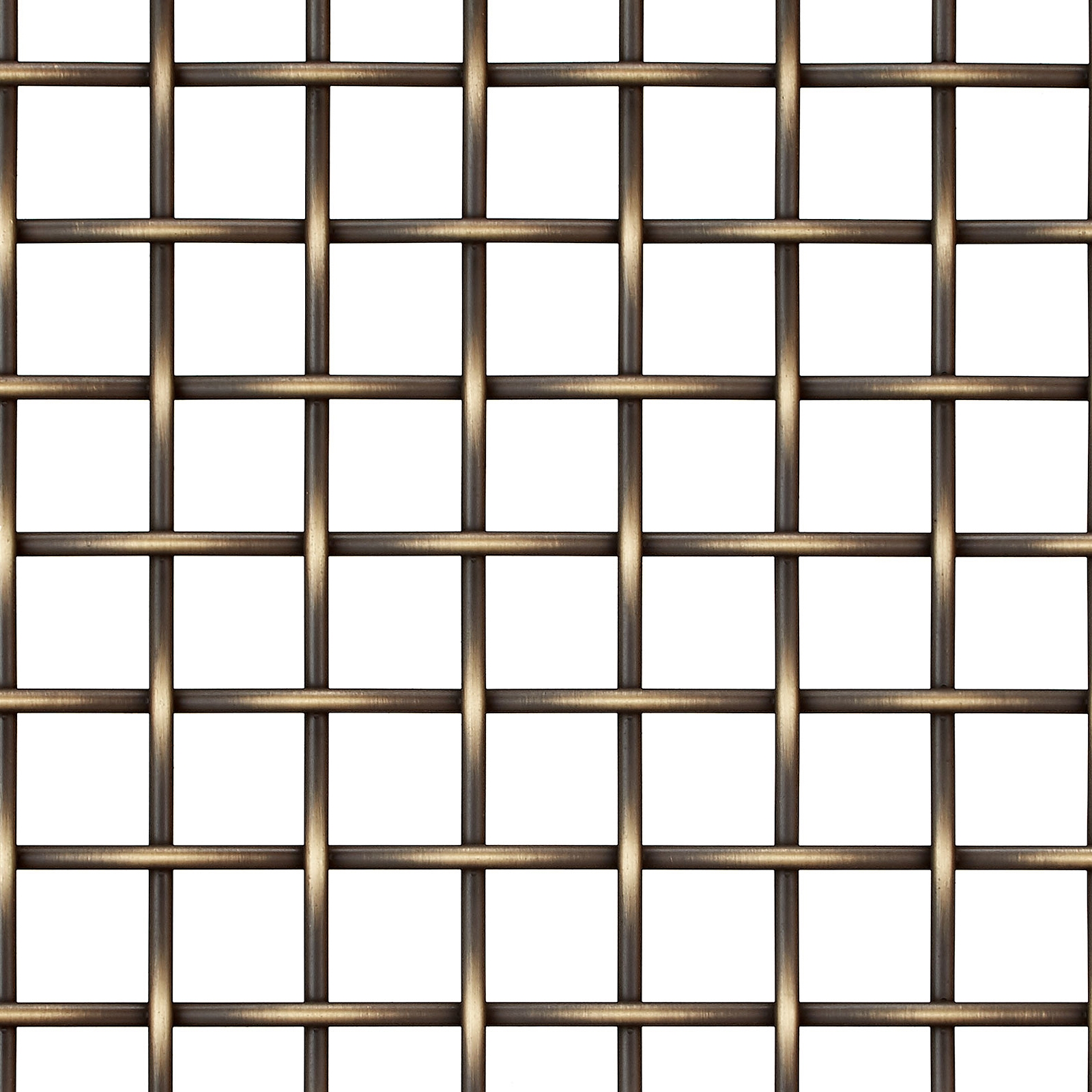 Display product Mid-Fill P-278 from manufacturer Banker Wire