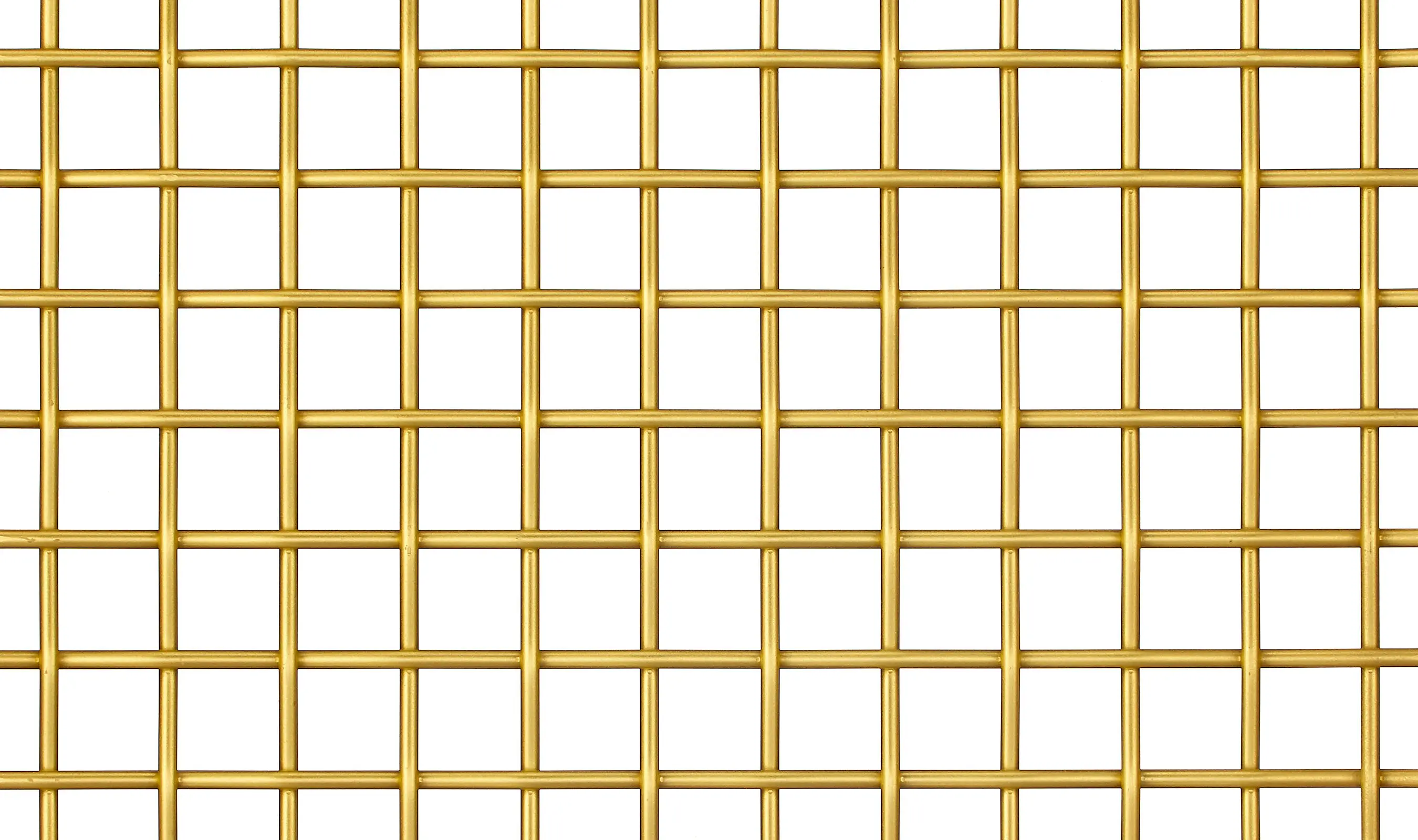 Banker Wire - Mid-Fill P-278