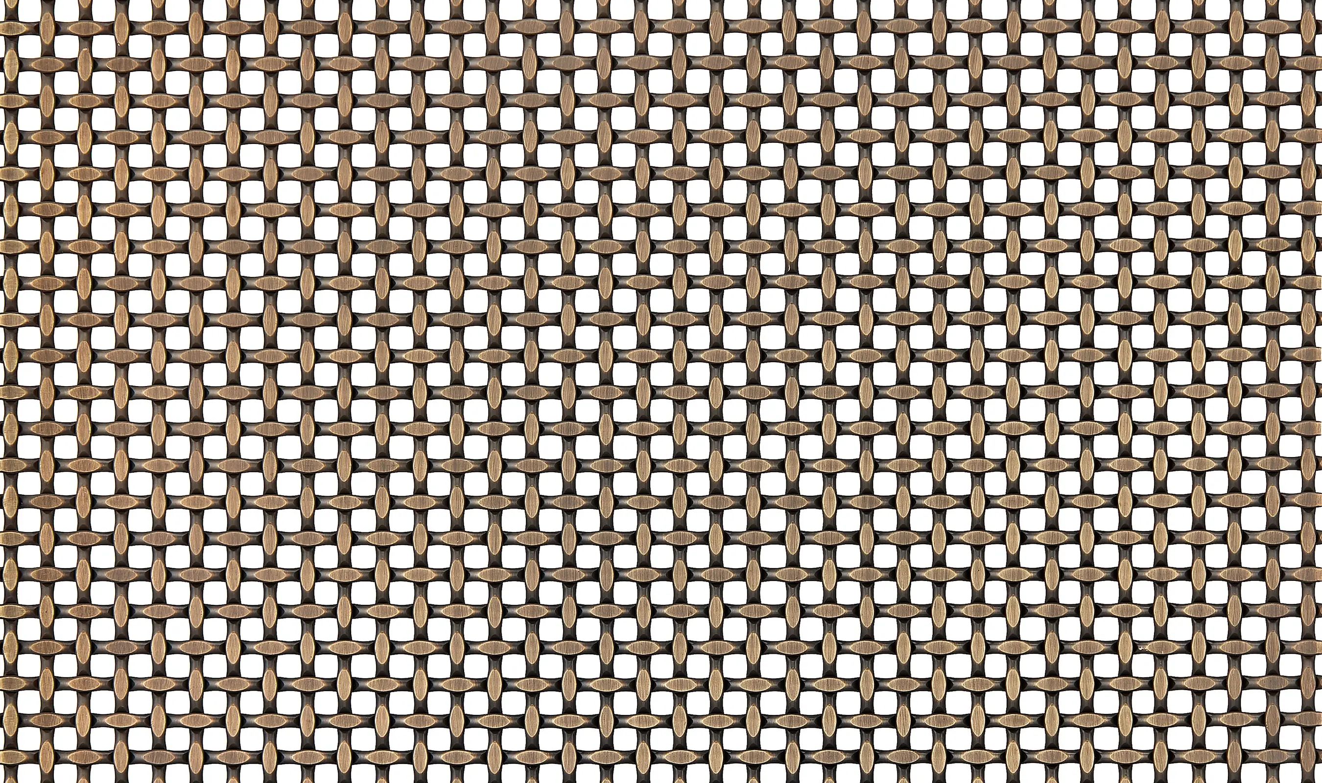 Banker Wire - Mid-Fill S-4