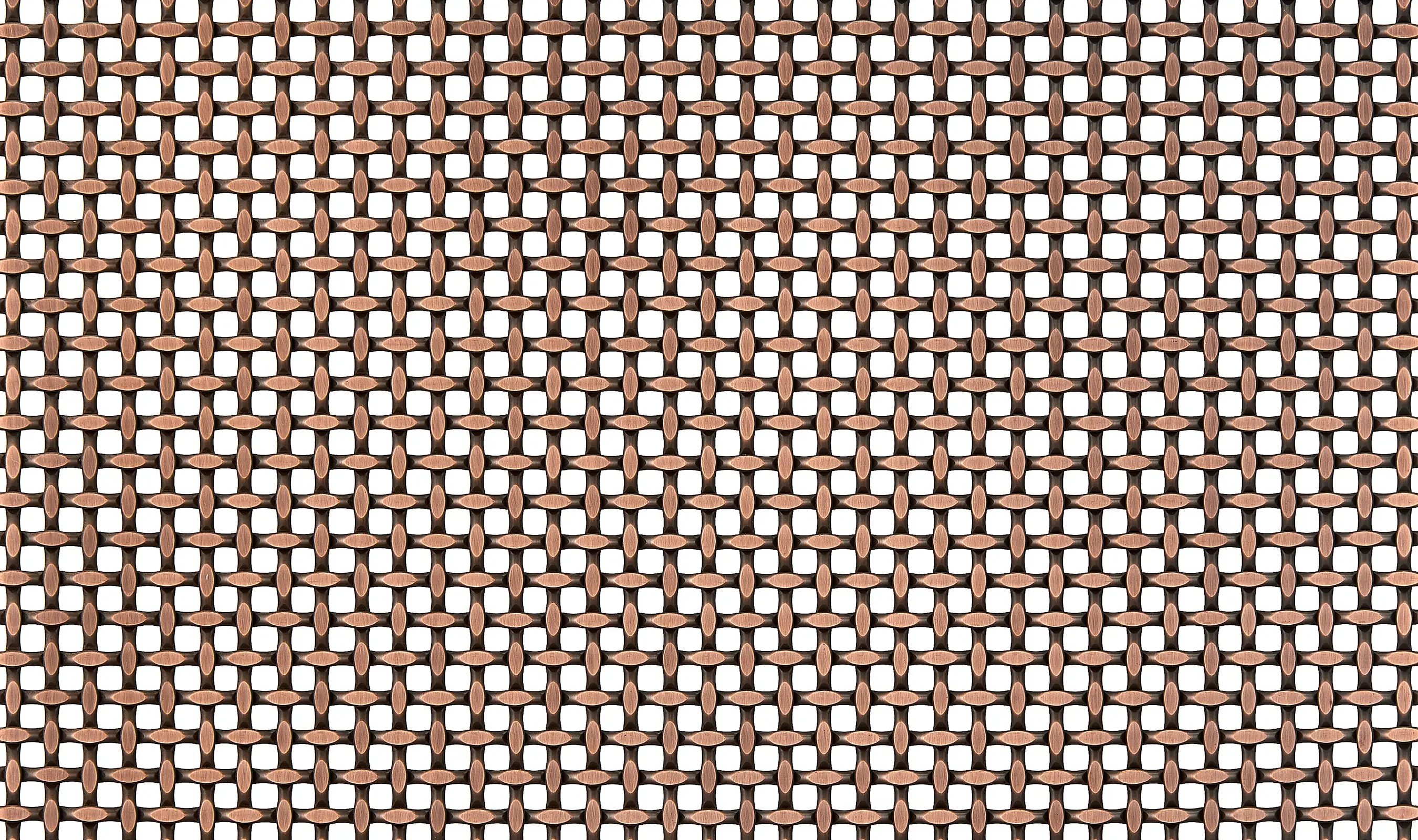 Banker Wire - Mid-Fill S-4