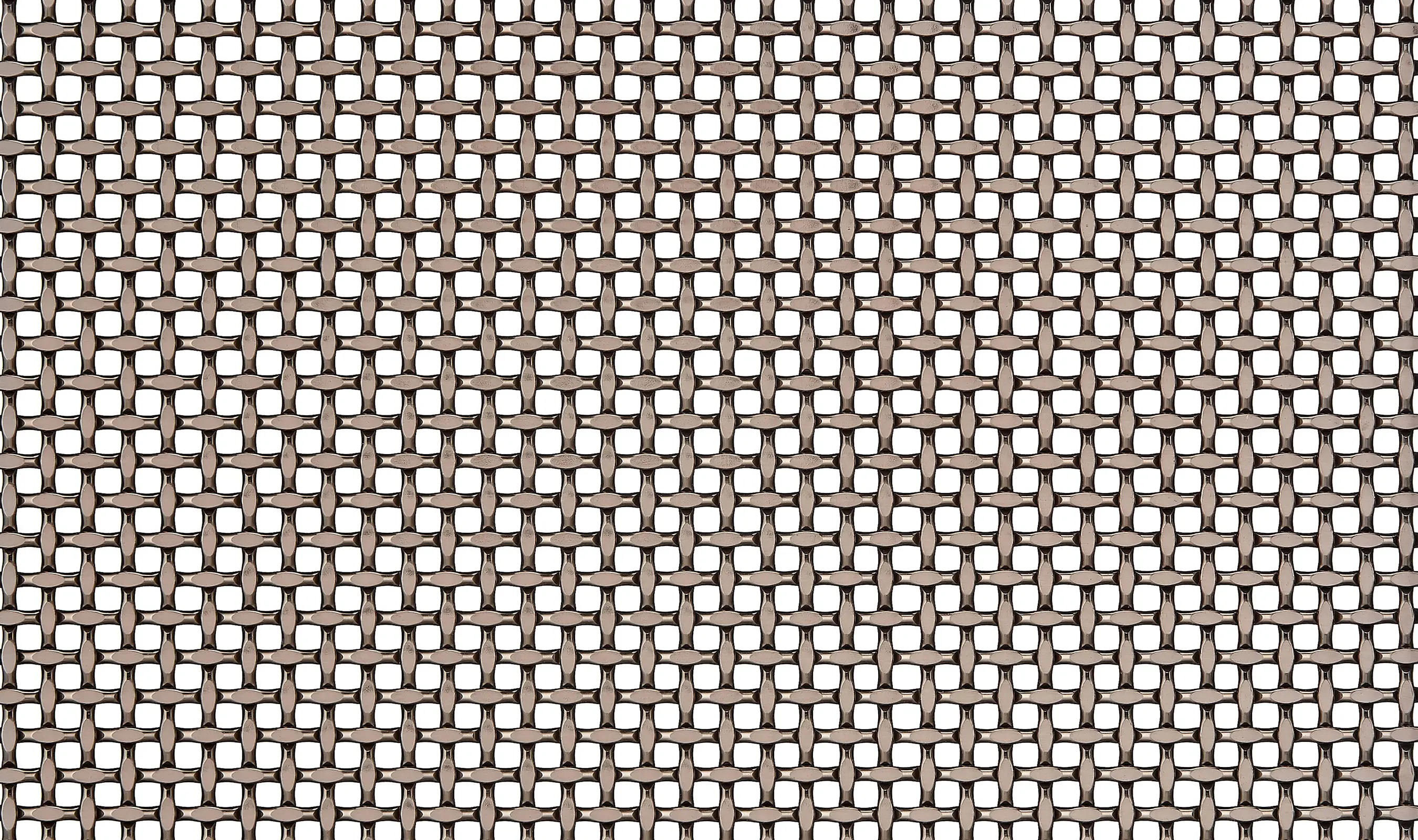 Banker Wire - Mid-Fill S-4