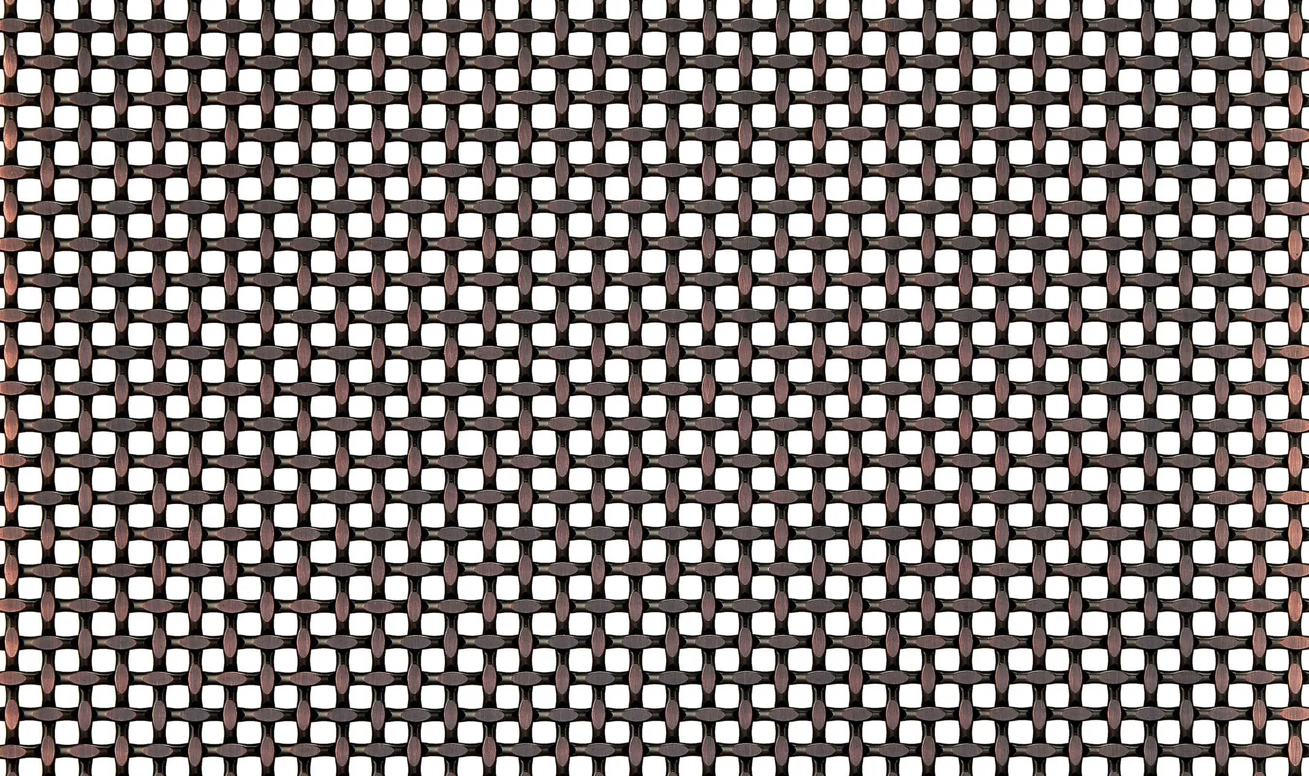 Banker Wire - Mid-Fill S-4