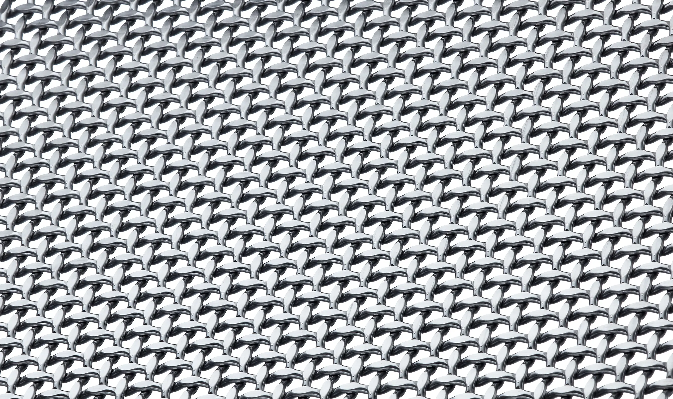 Banker Wire - Mid-Fill S-4