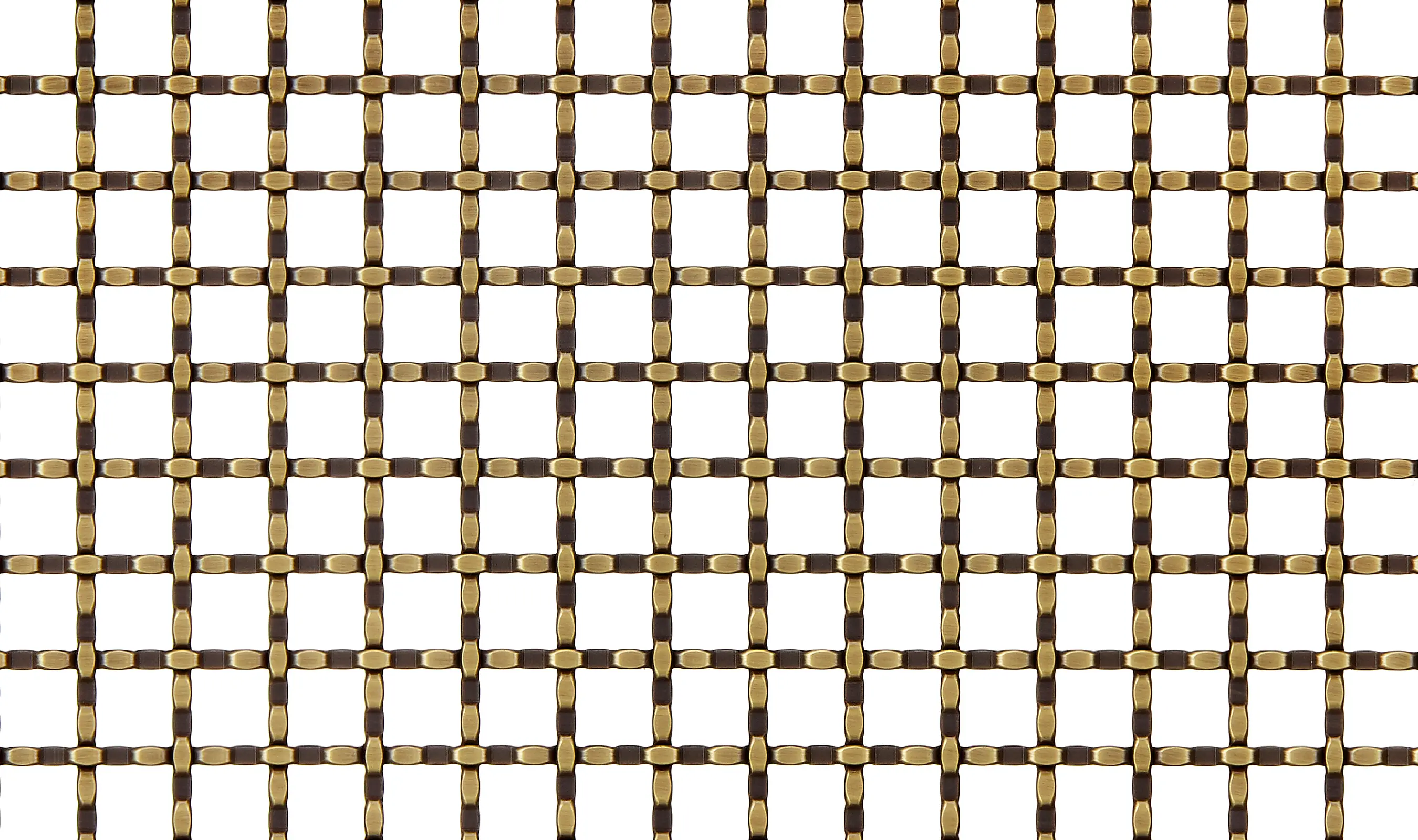 Banker Wire - Mid-Fill S-9