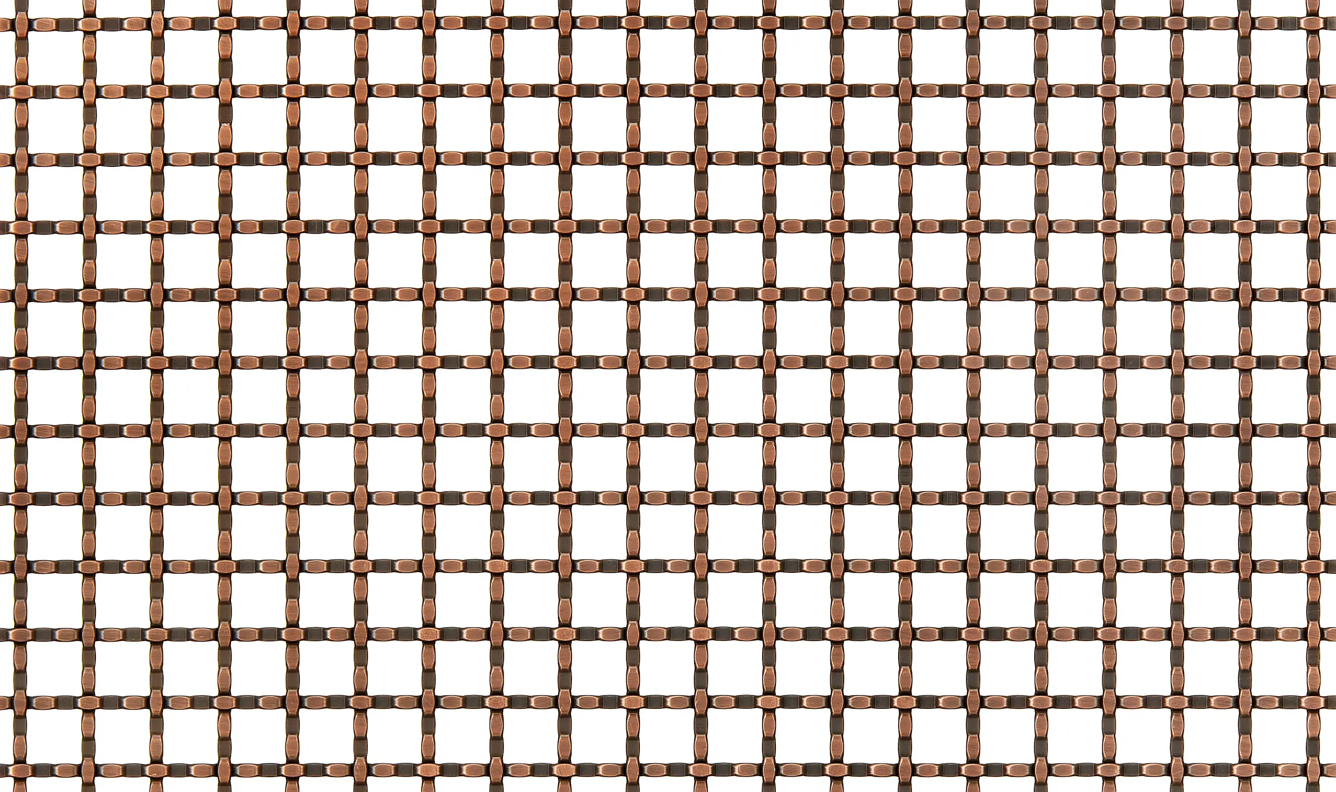 Banker Wire - Mid-Fill S-9