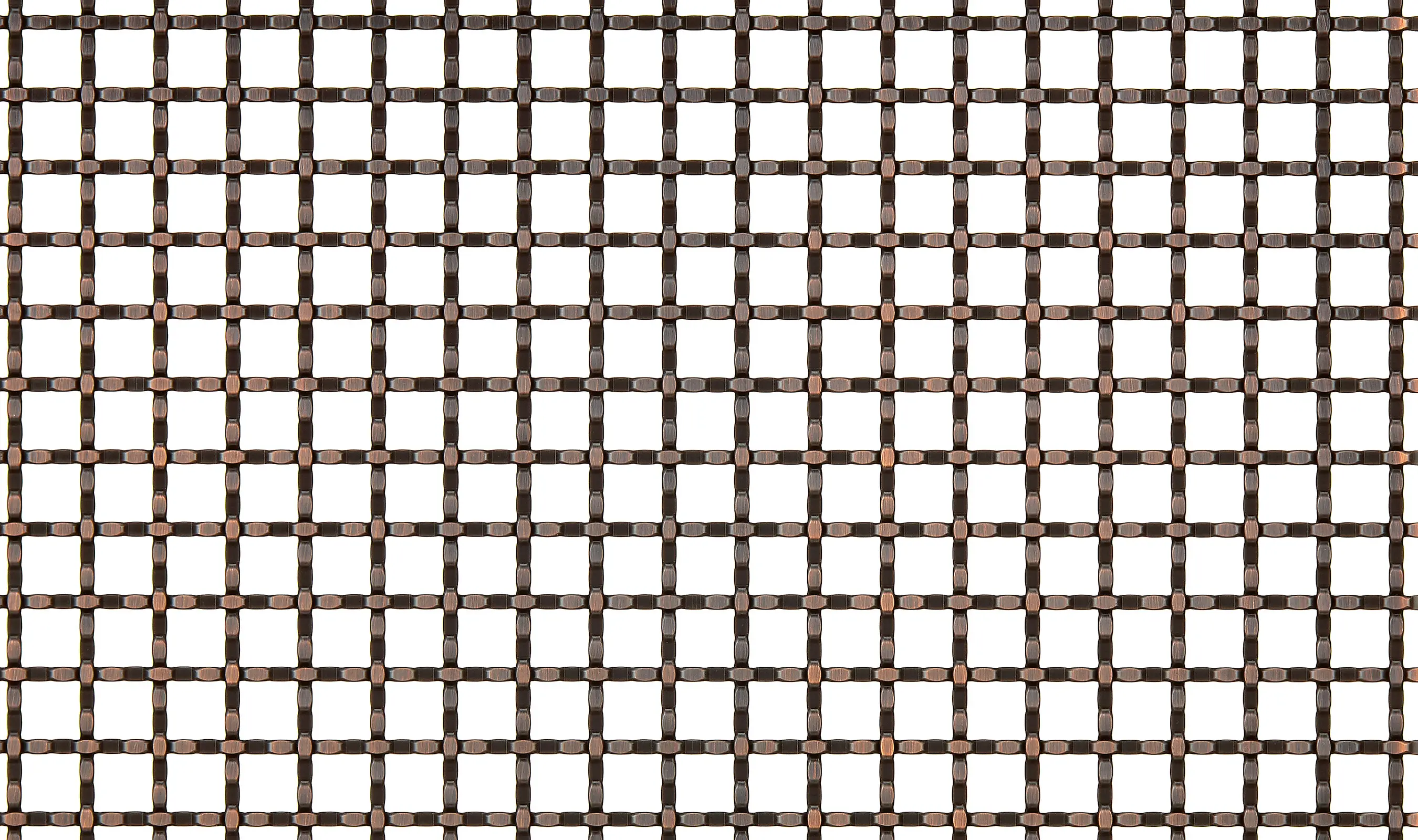 Banker Wire - Mid-Fill S-9
