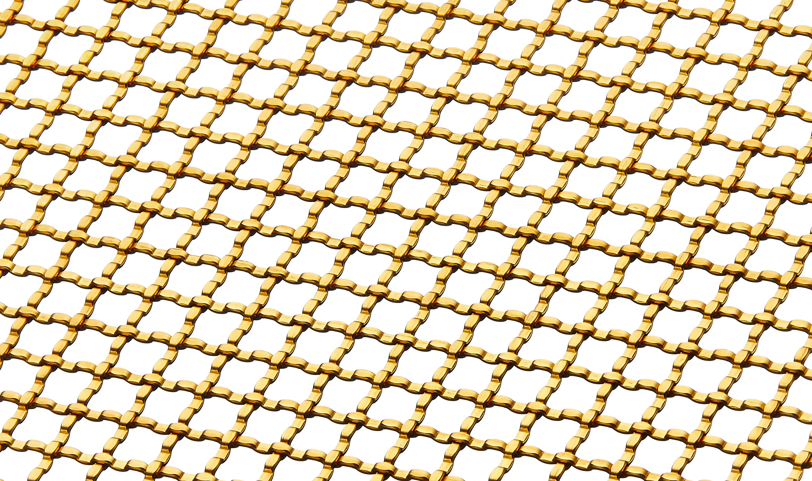 Banker Wire - Mid-Fill S-9