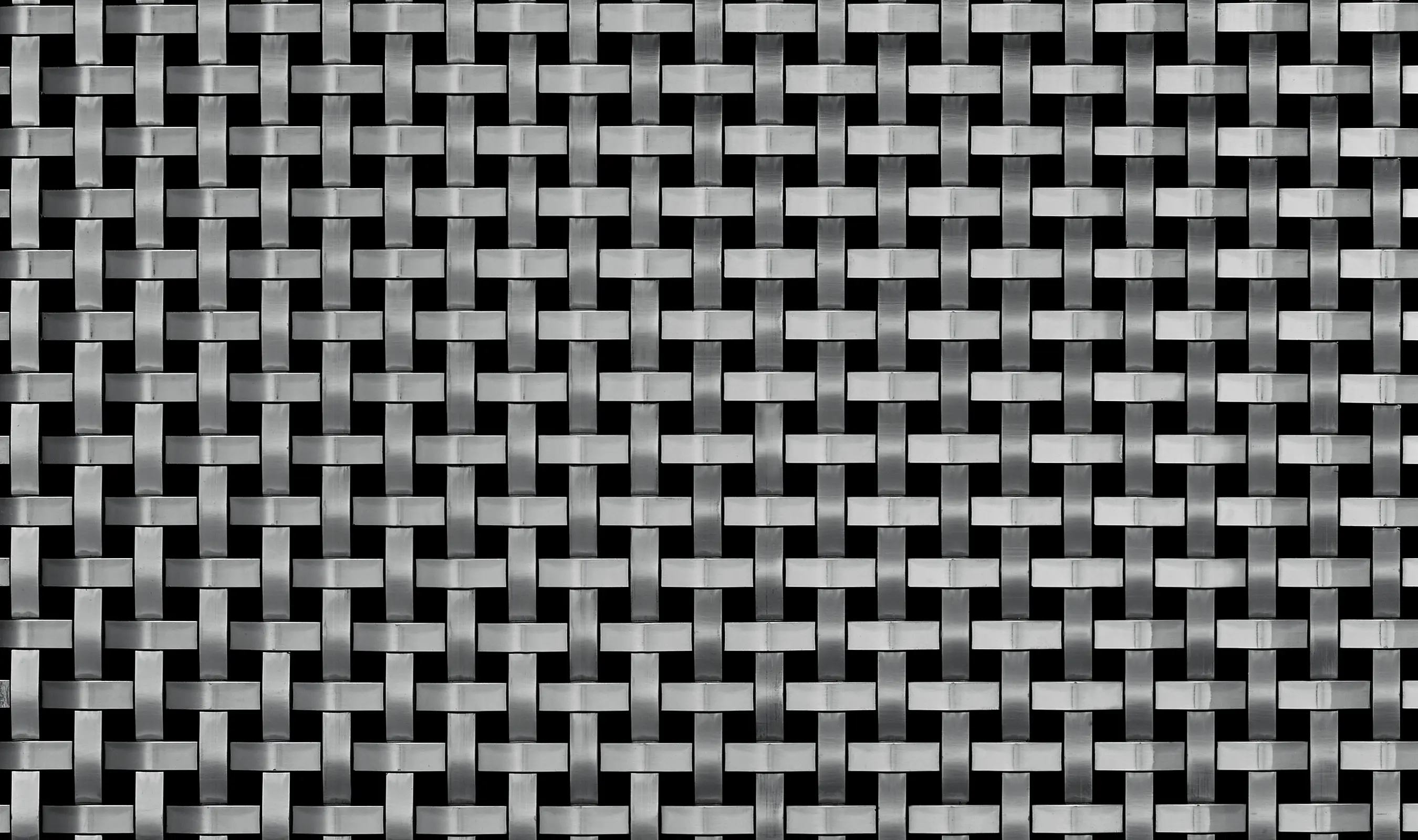 Banker Wire - Mid-Fill S-30