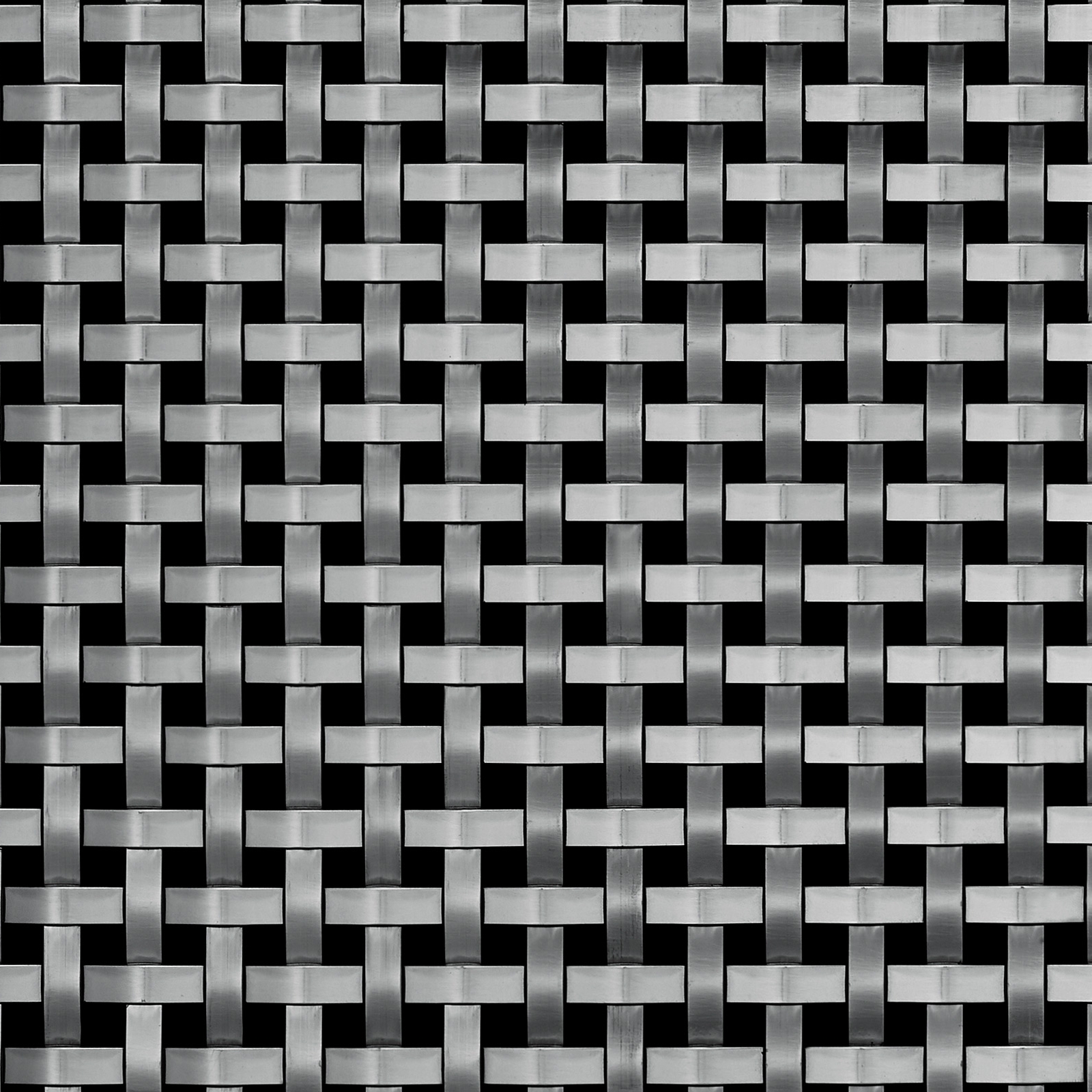 Display product Mid-Fill S-30 from manufacturer Banker Wire