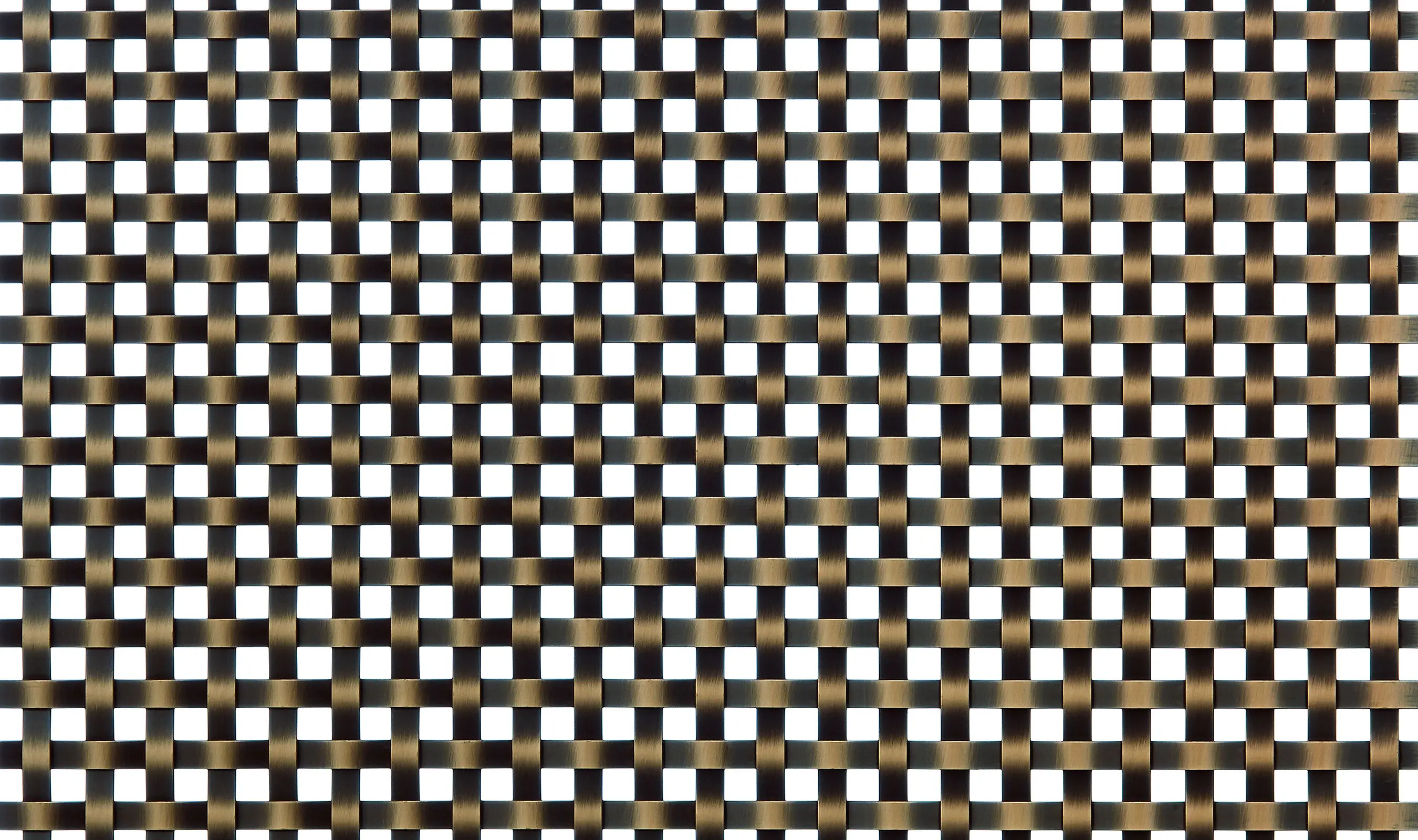 Banker Wire - Mid-Fill S-30