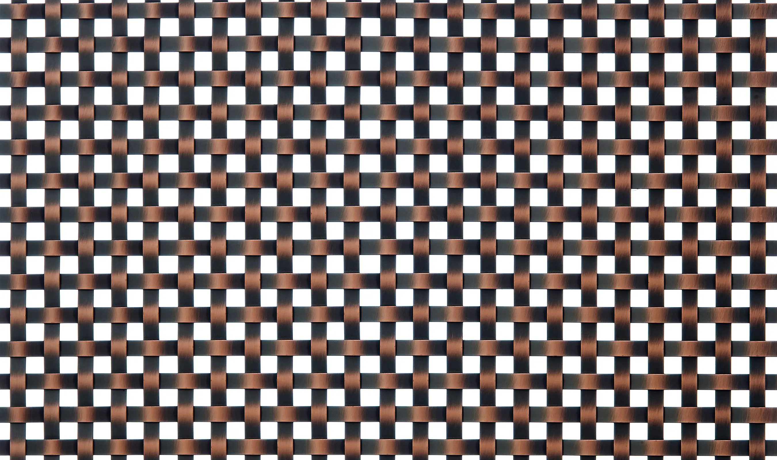 Banker Wire - Mid-Fill S-30