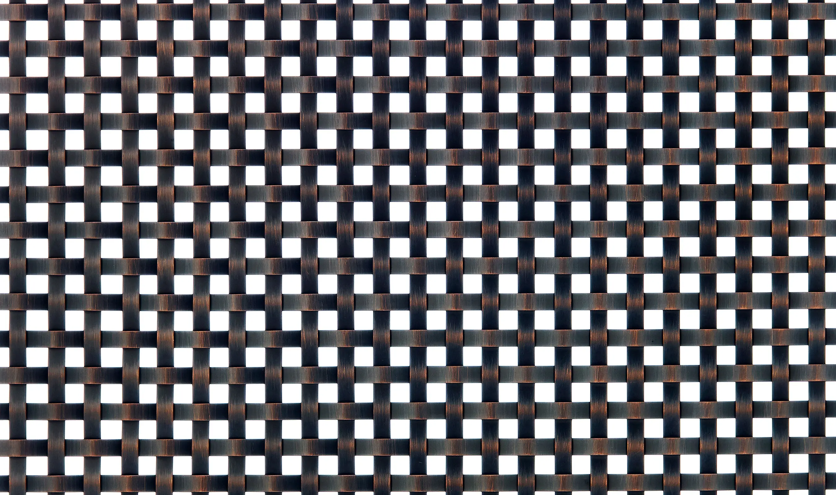 Banker Wire - Mid-Fill S-30