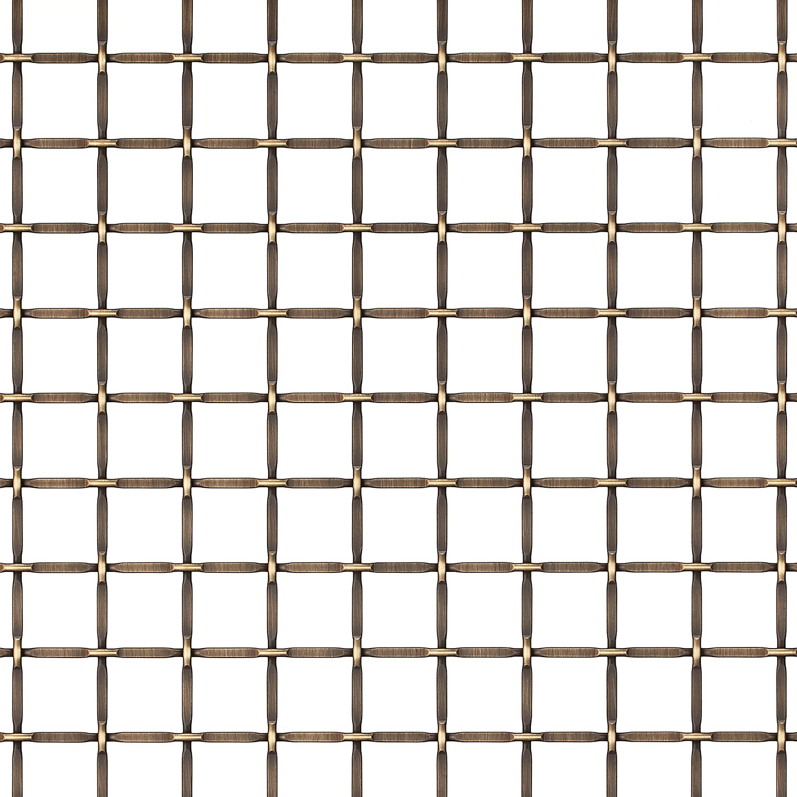 Display product Mid-Fill S-47 from manufacturer Banker Wire