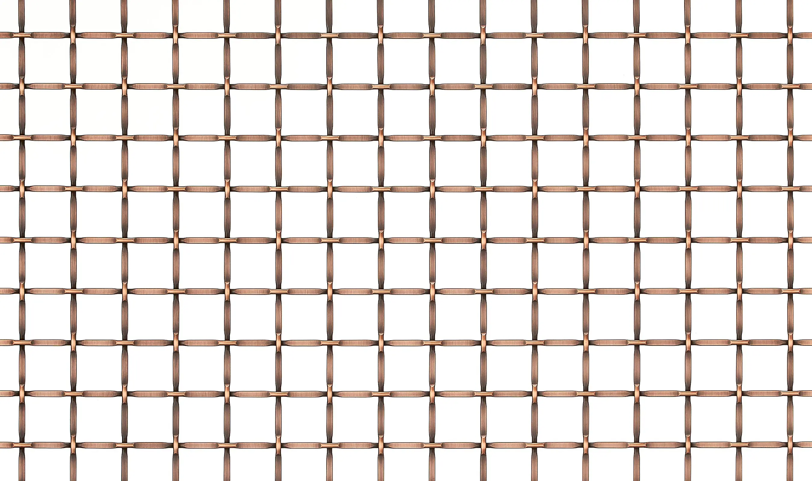 Banker Wire - Mid-Fill S-47