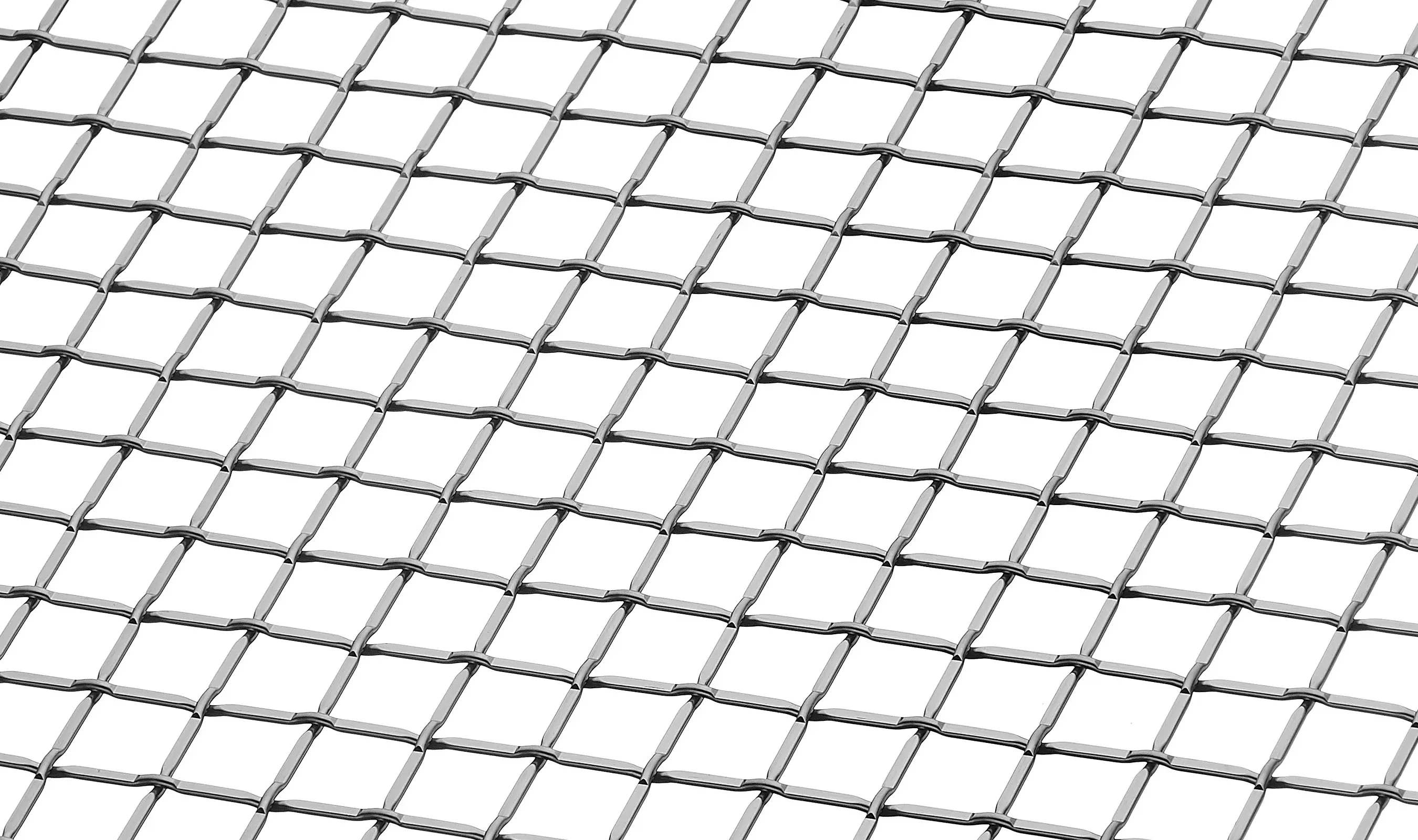 Banker Wire - Mid-Fill S-47