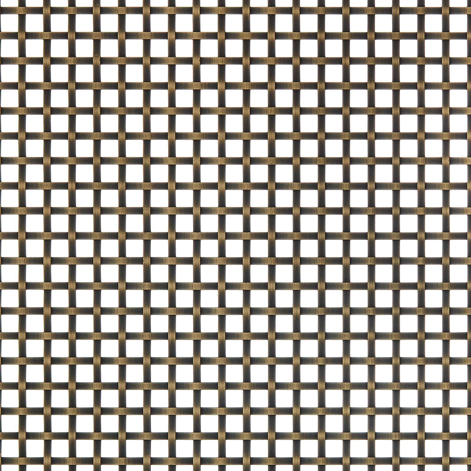 Display product Mid-Fill S-50 from manufacturer Banker Wire