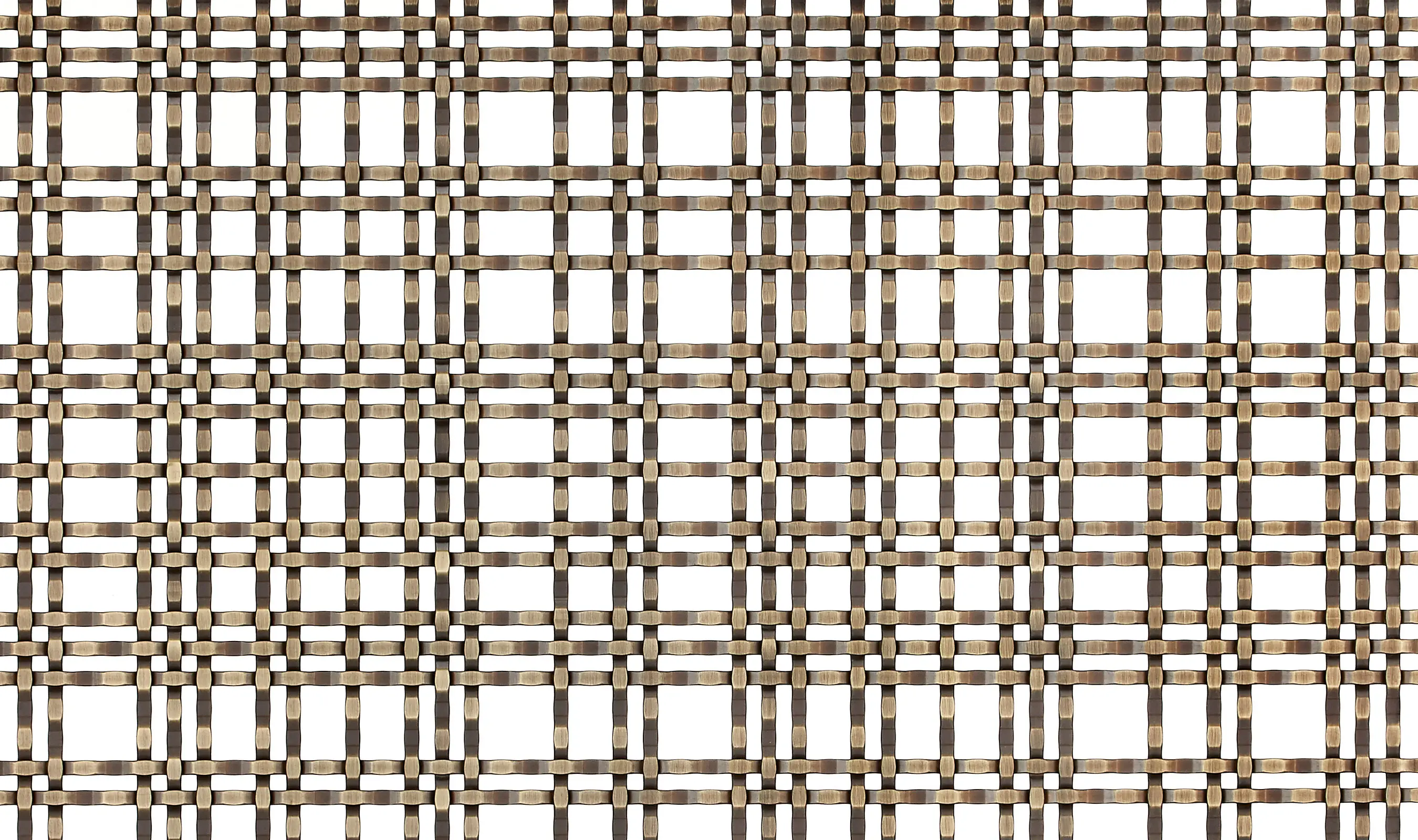 Banker Wire - Mid-Fill SJD-21
