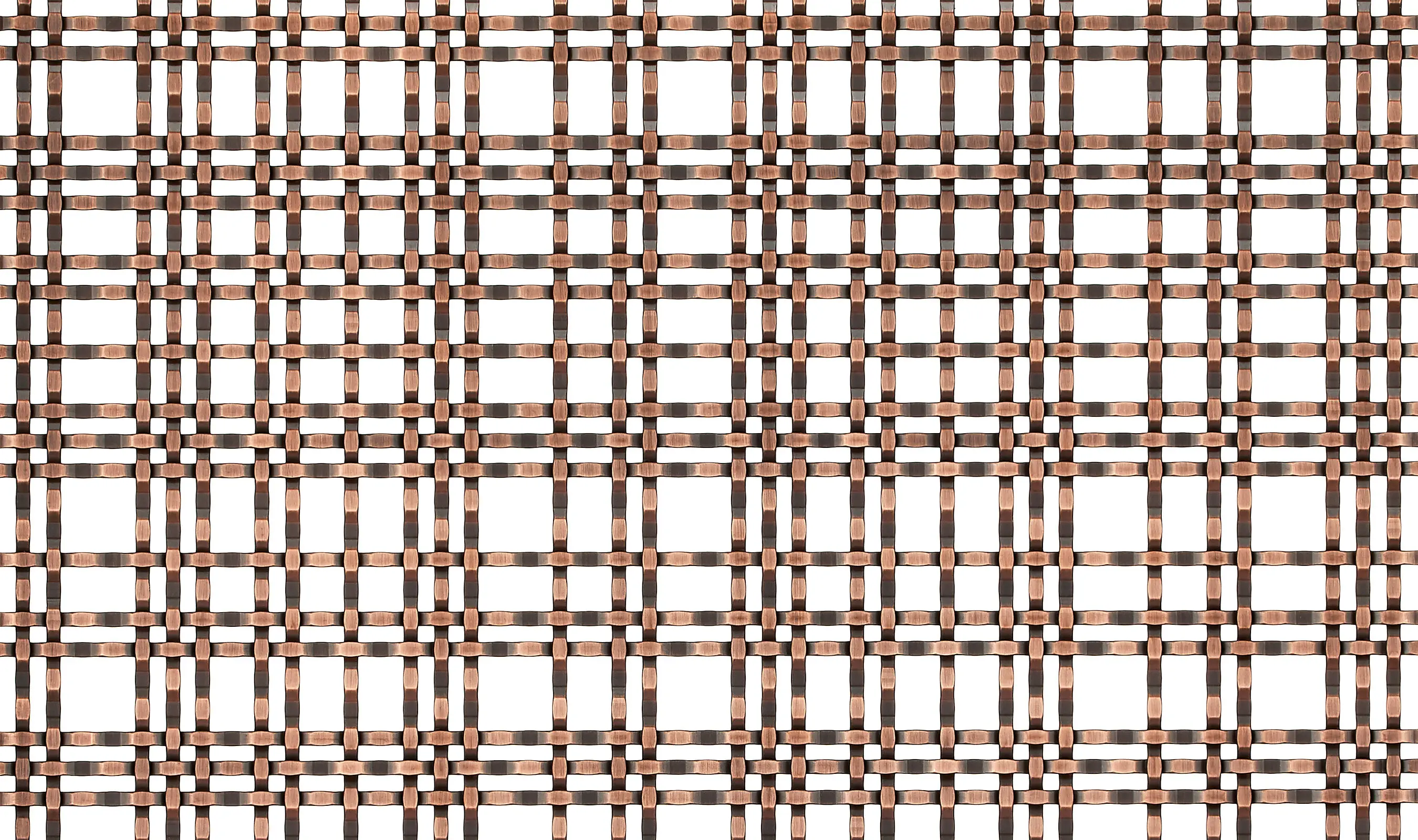 Banker Wire - Mid-Fill SJD-21