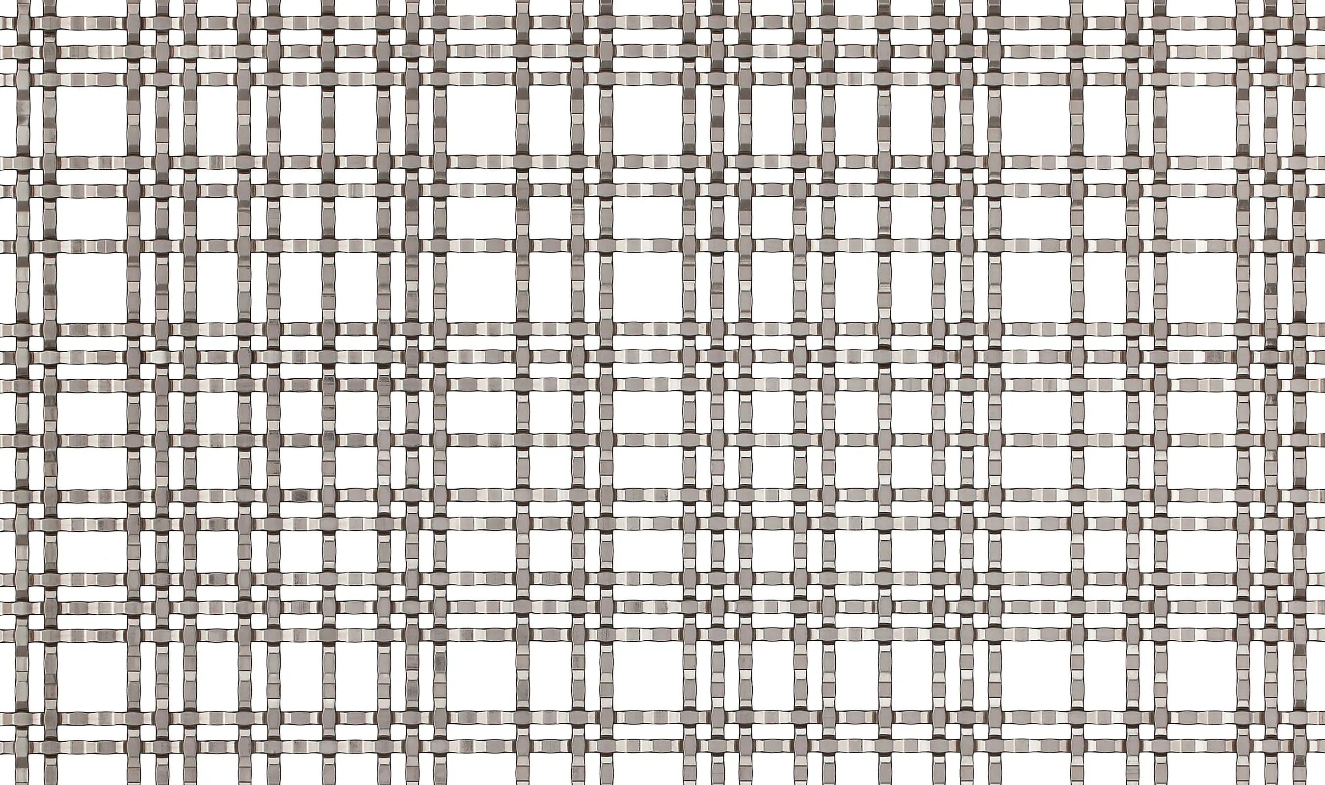 Banker Wire - Mid-Fill SJD-21