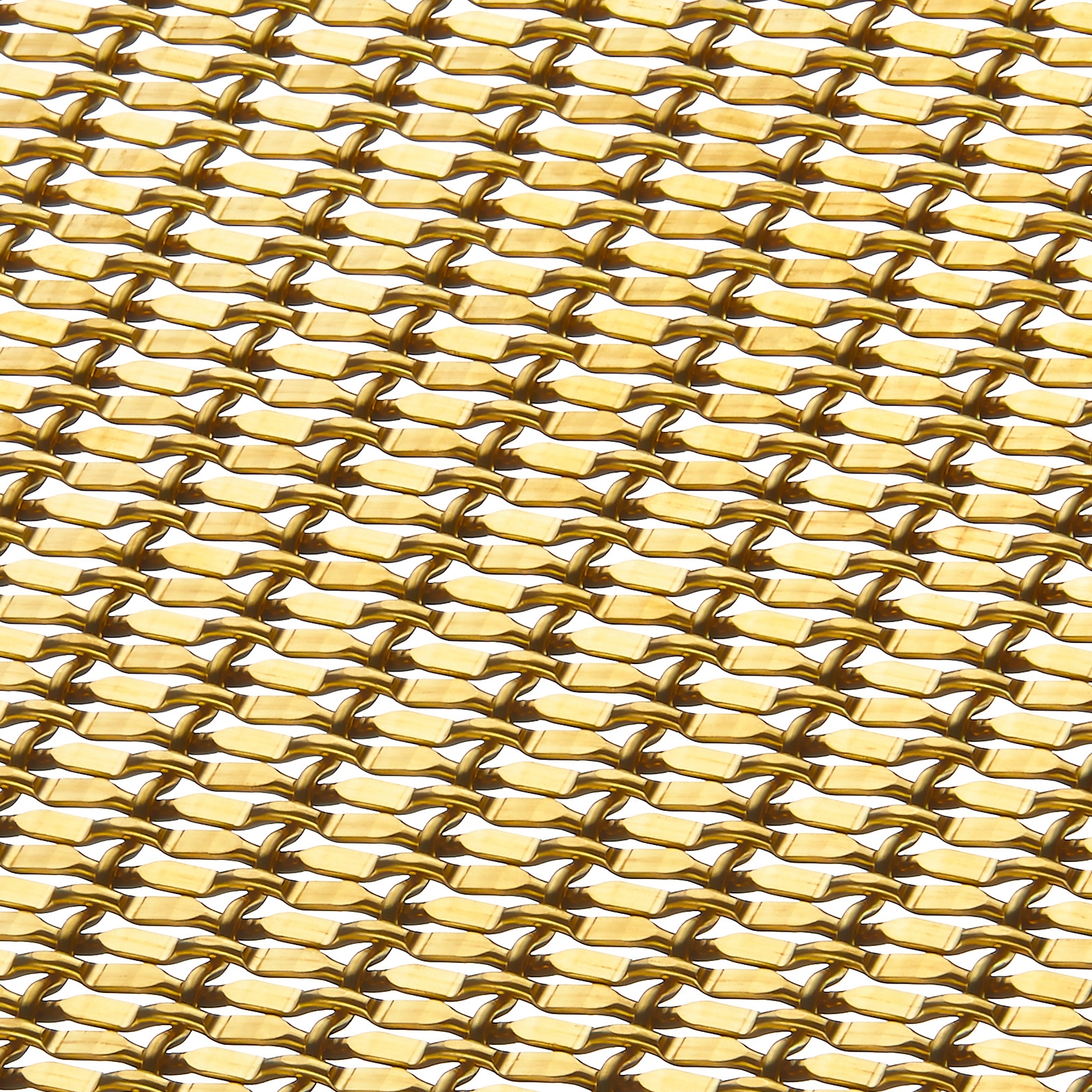 Display product Mid-Fill SZ-2 from manufacturer Banker Wire
