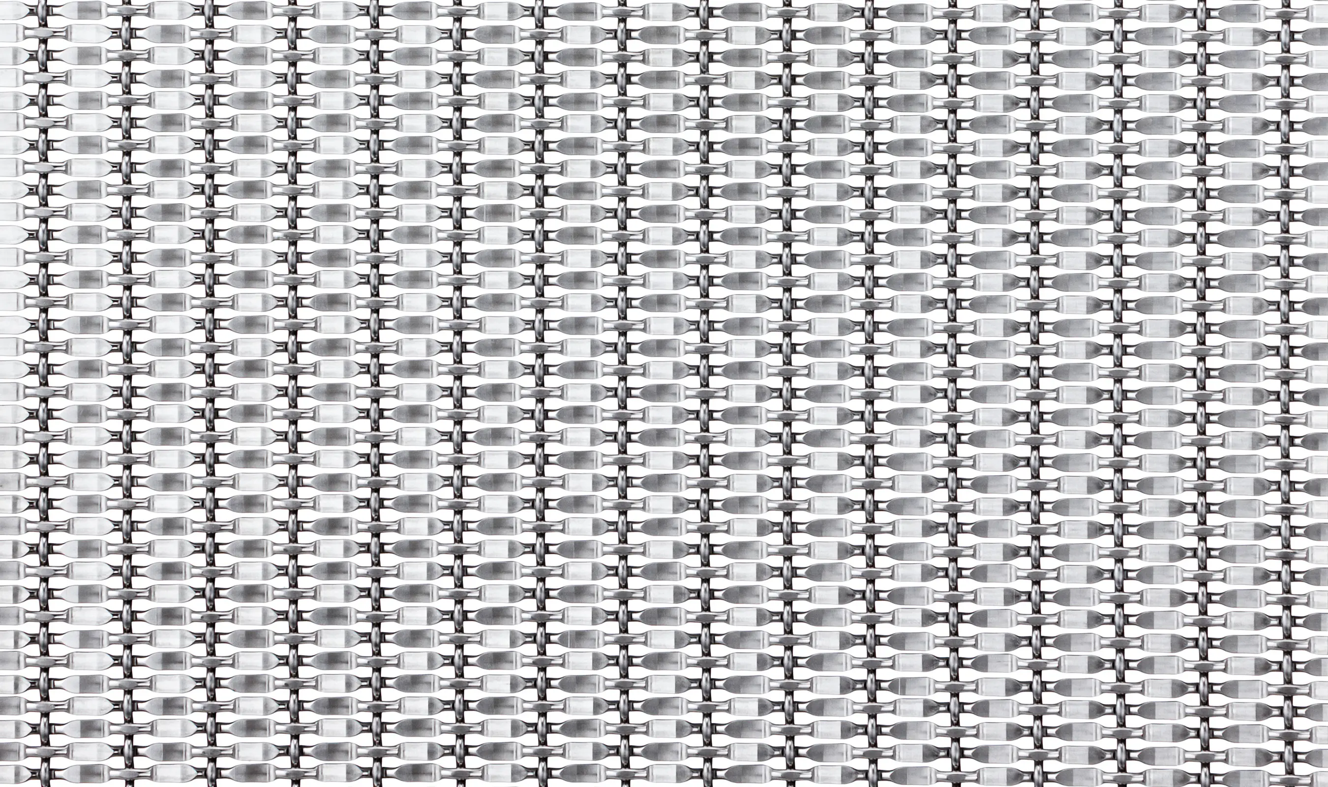 Banker Wire - Mid-Fill SZ-2