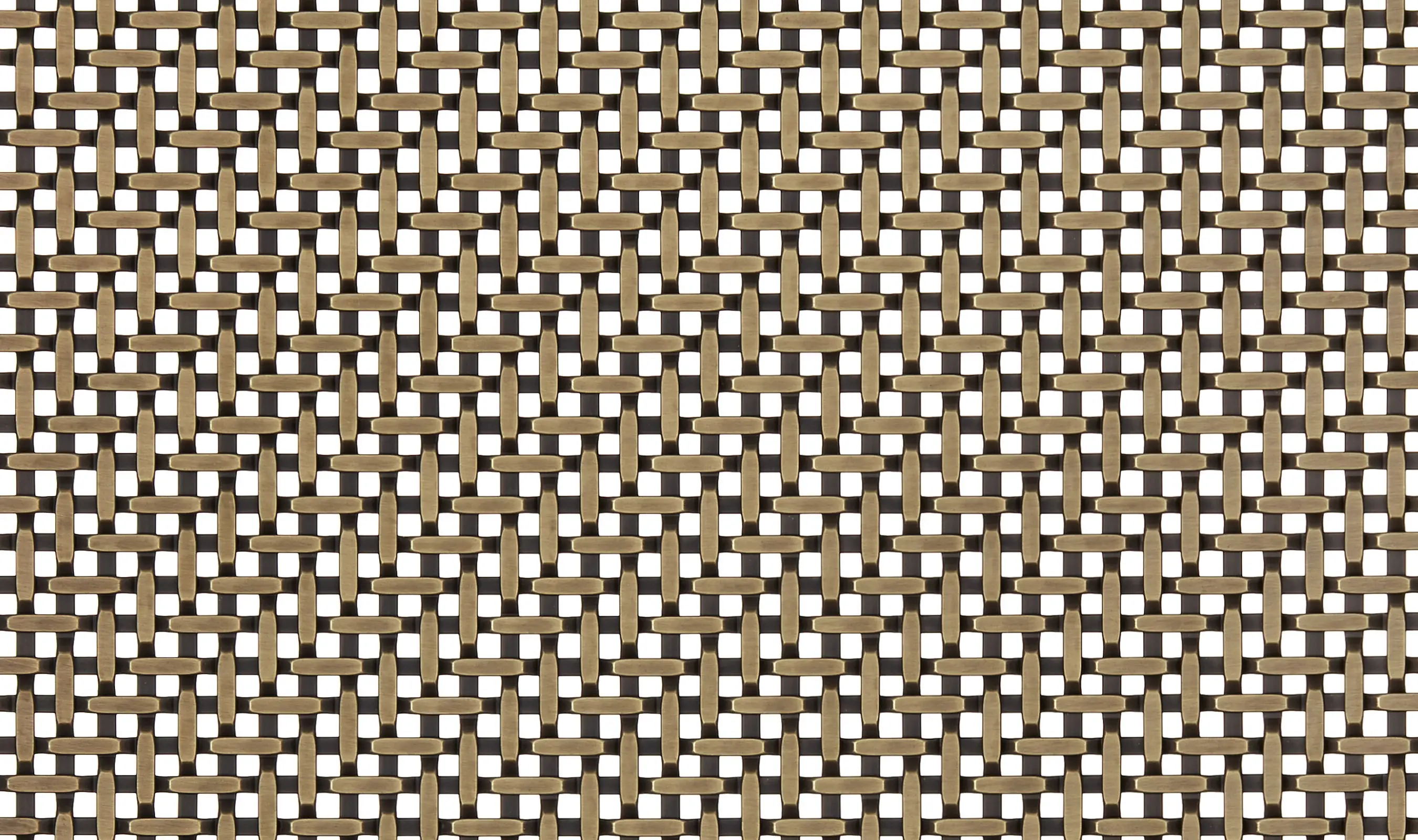 Banker Wire - Mid-Fill TW-1