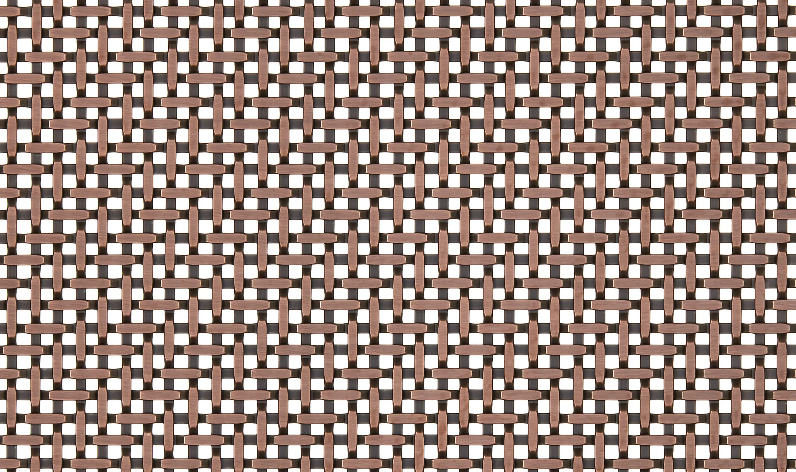 Banker Wire - Mid-Fill TW-1