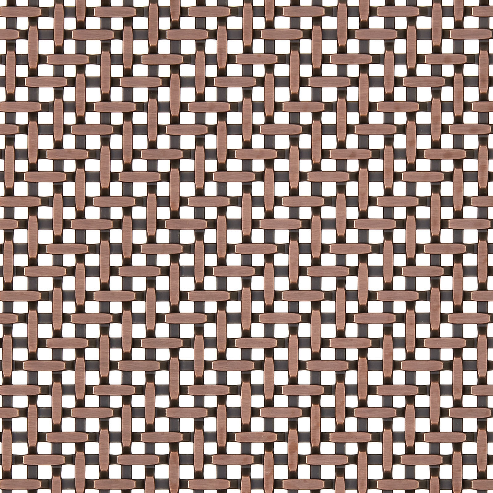 Mid-Fill TW-1