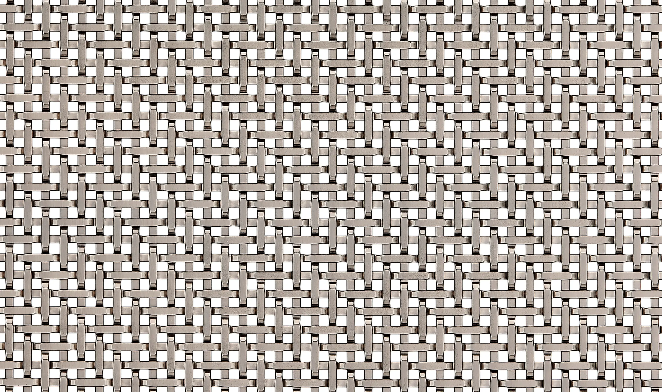 Banker Wire - Mid-Fill TW-1