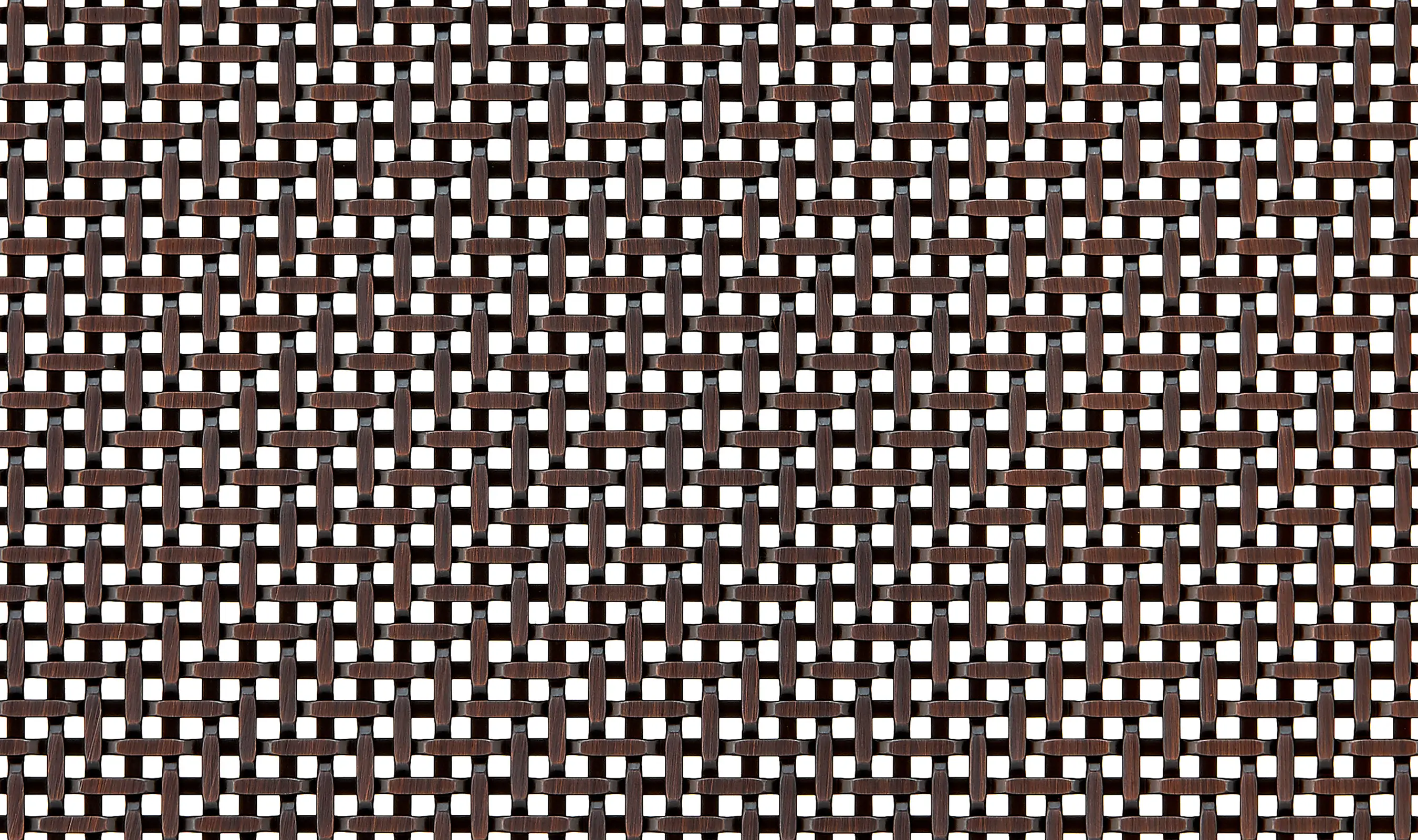 Banker Wire - Mid-Fill TW-1