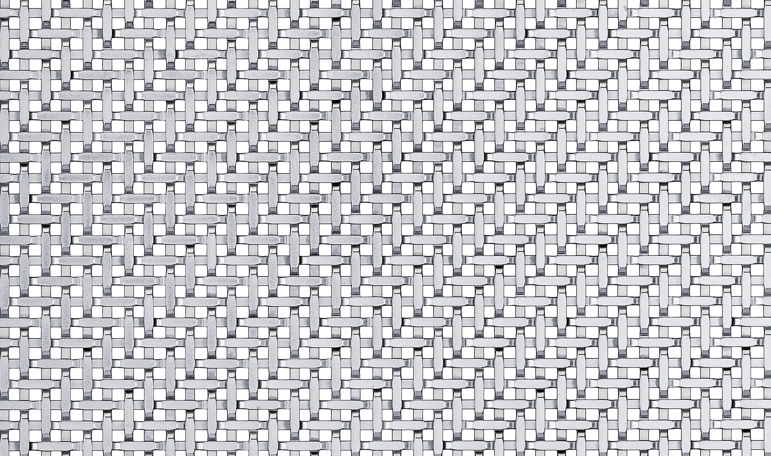Banker Wire - Mid-Fill TW-1