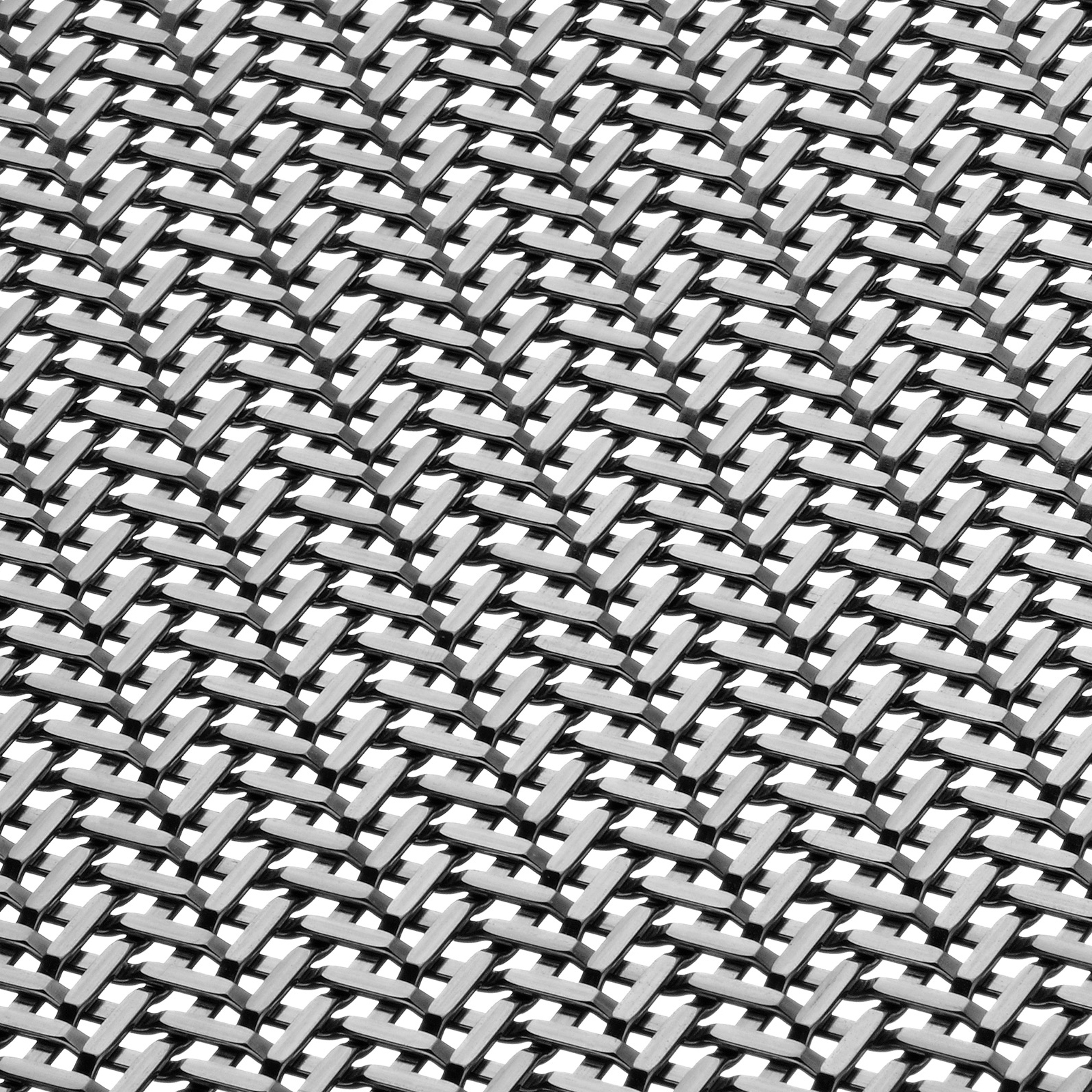 Mid-Fill TW-1