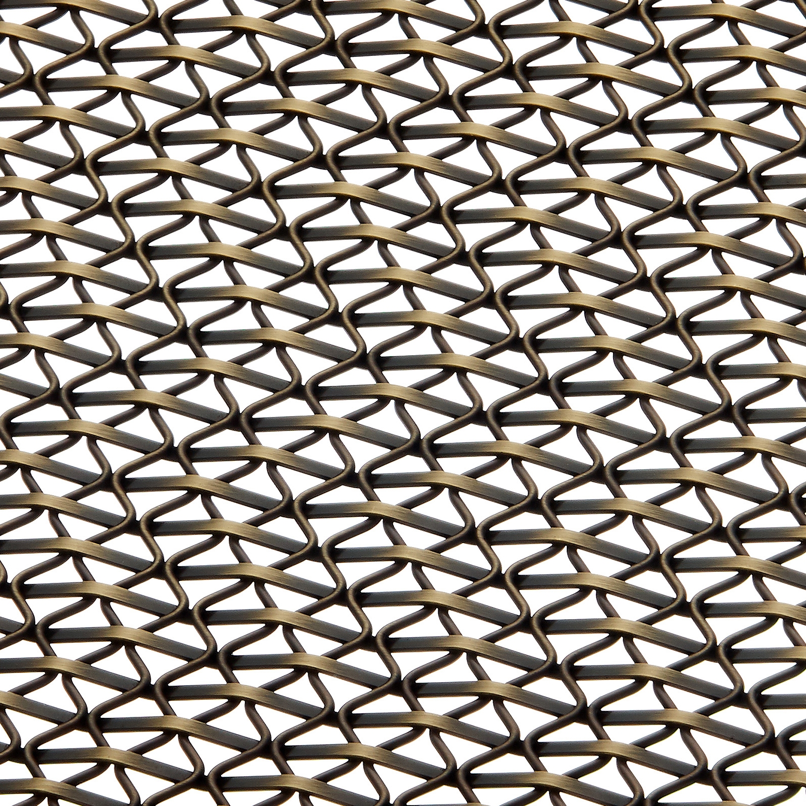 Display product Mid-Fill TXZ-3 from manufacturer Banker Wire