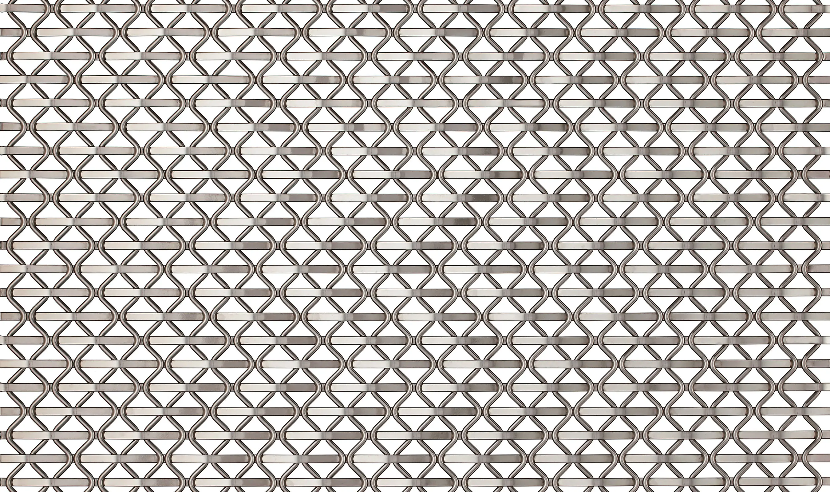 Banker Wire - Mid-Fill TXZ-3